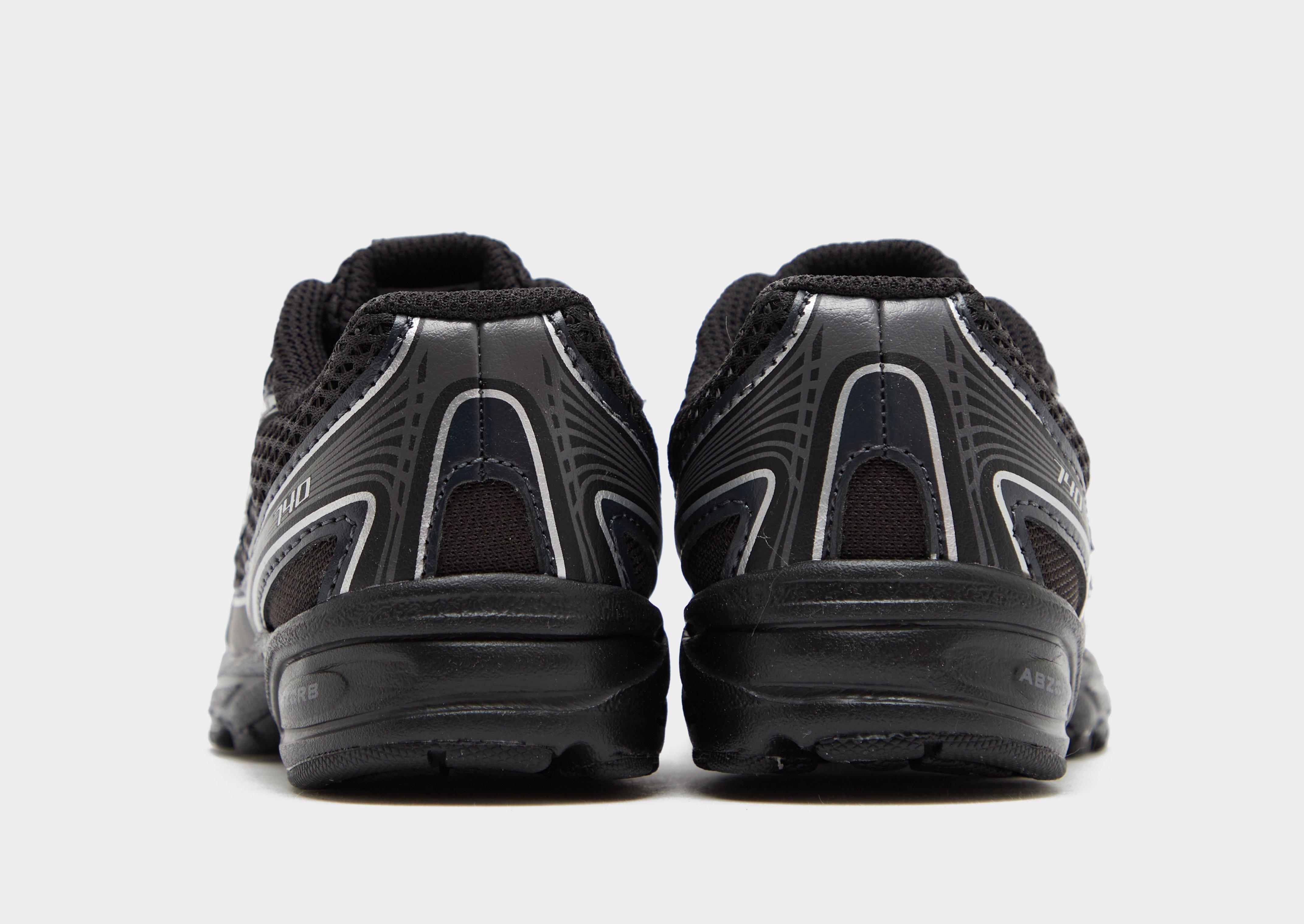 New Balance 740 Infant