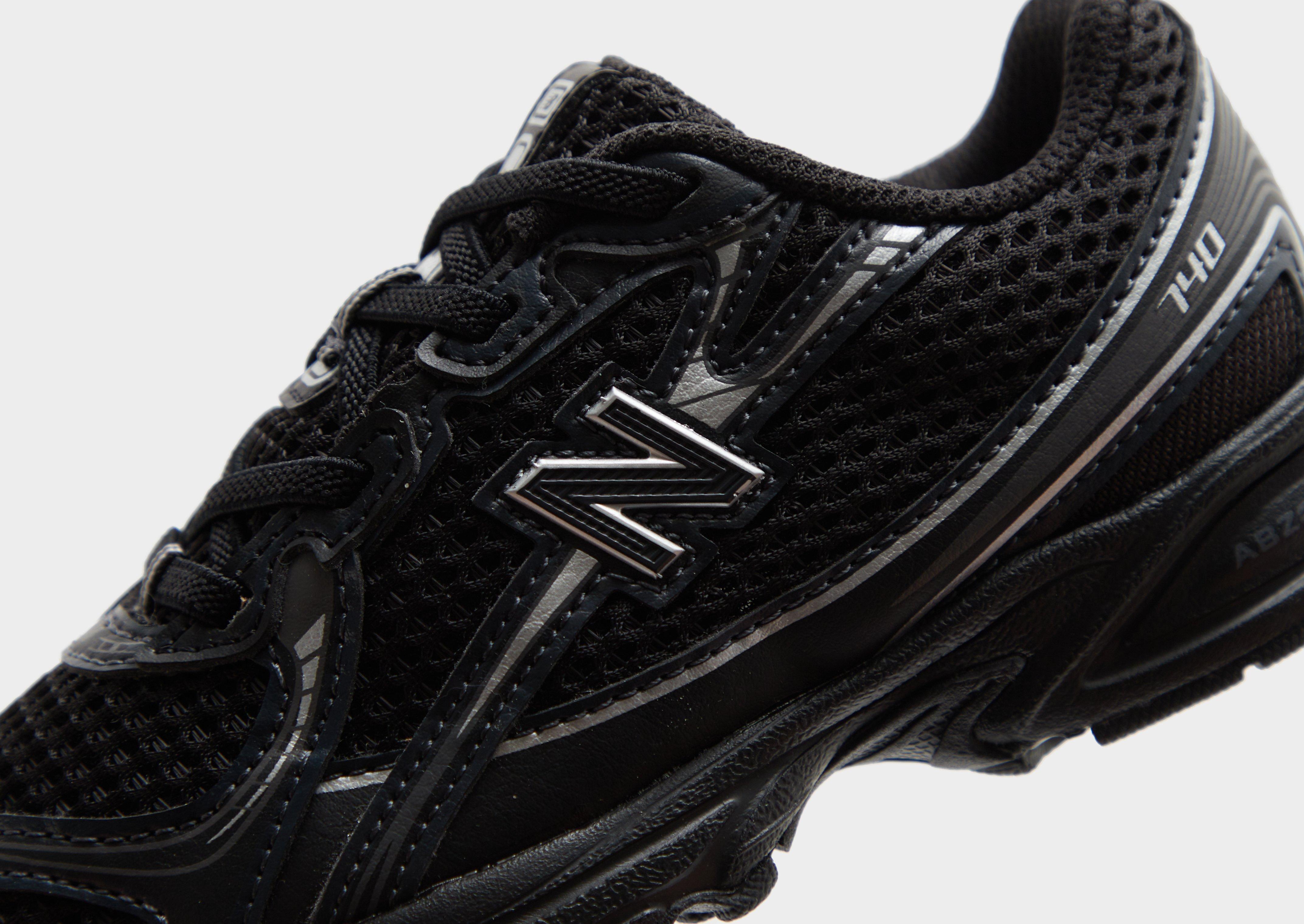 New Balance 740 Infant