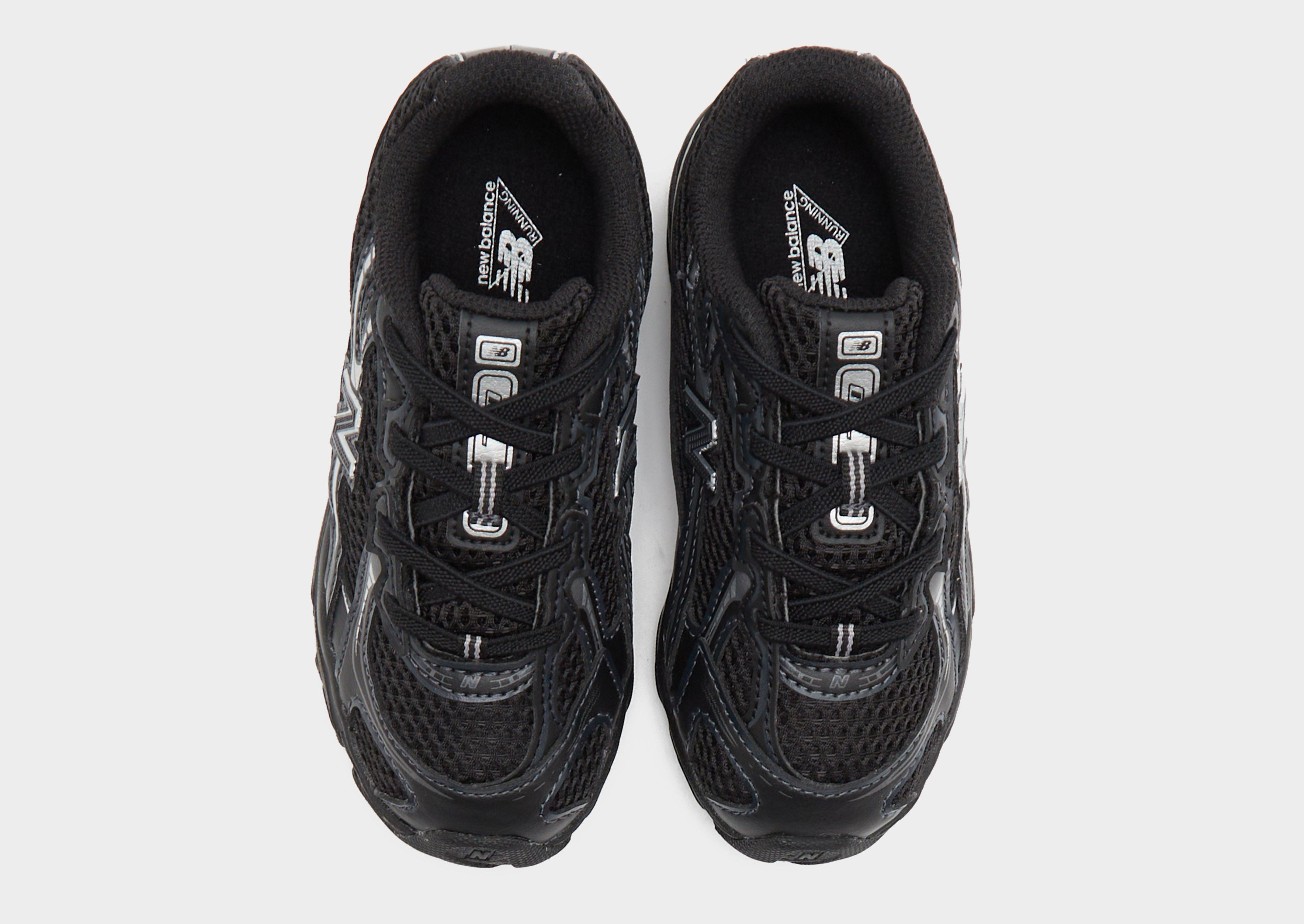 New Balance 740 Infant