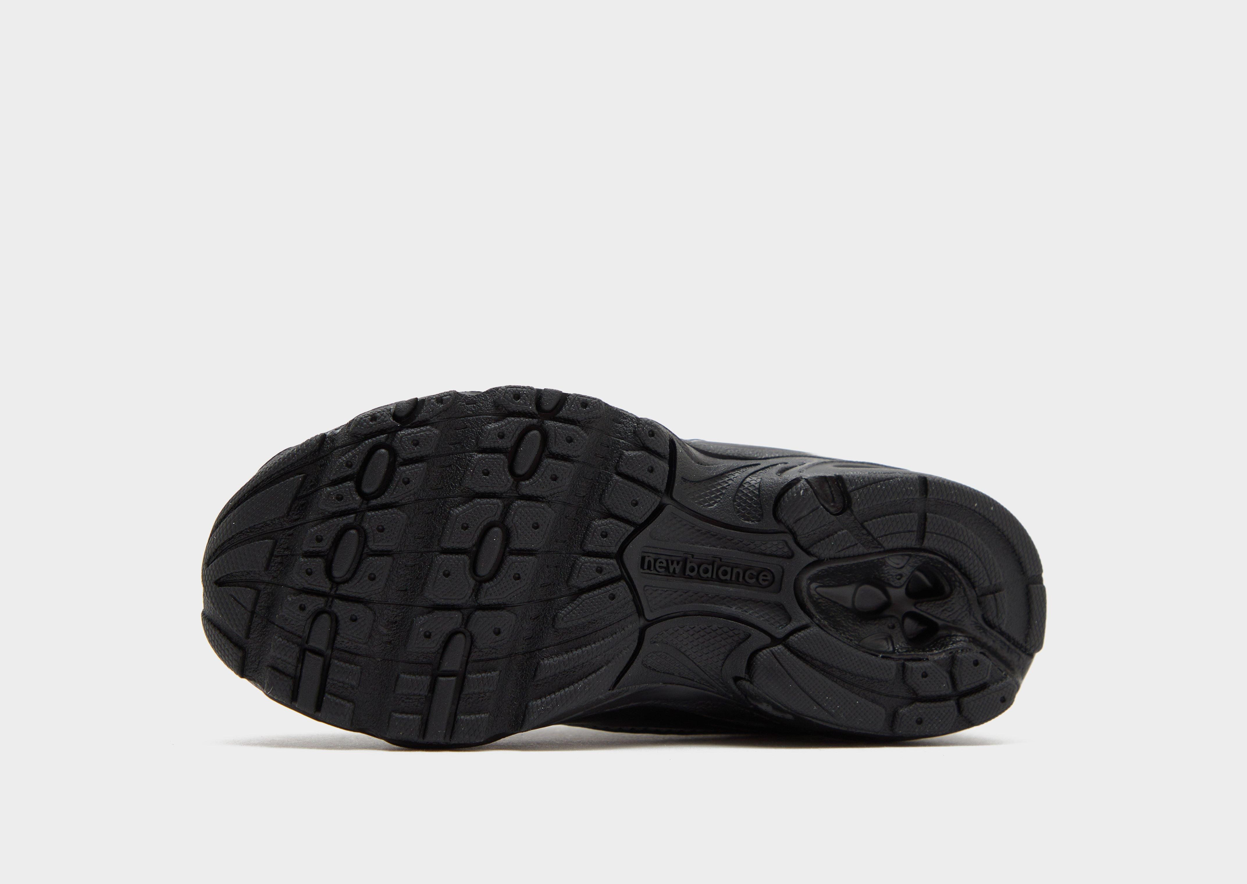 New Balance 740 Infant