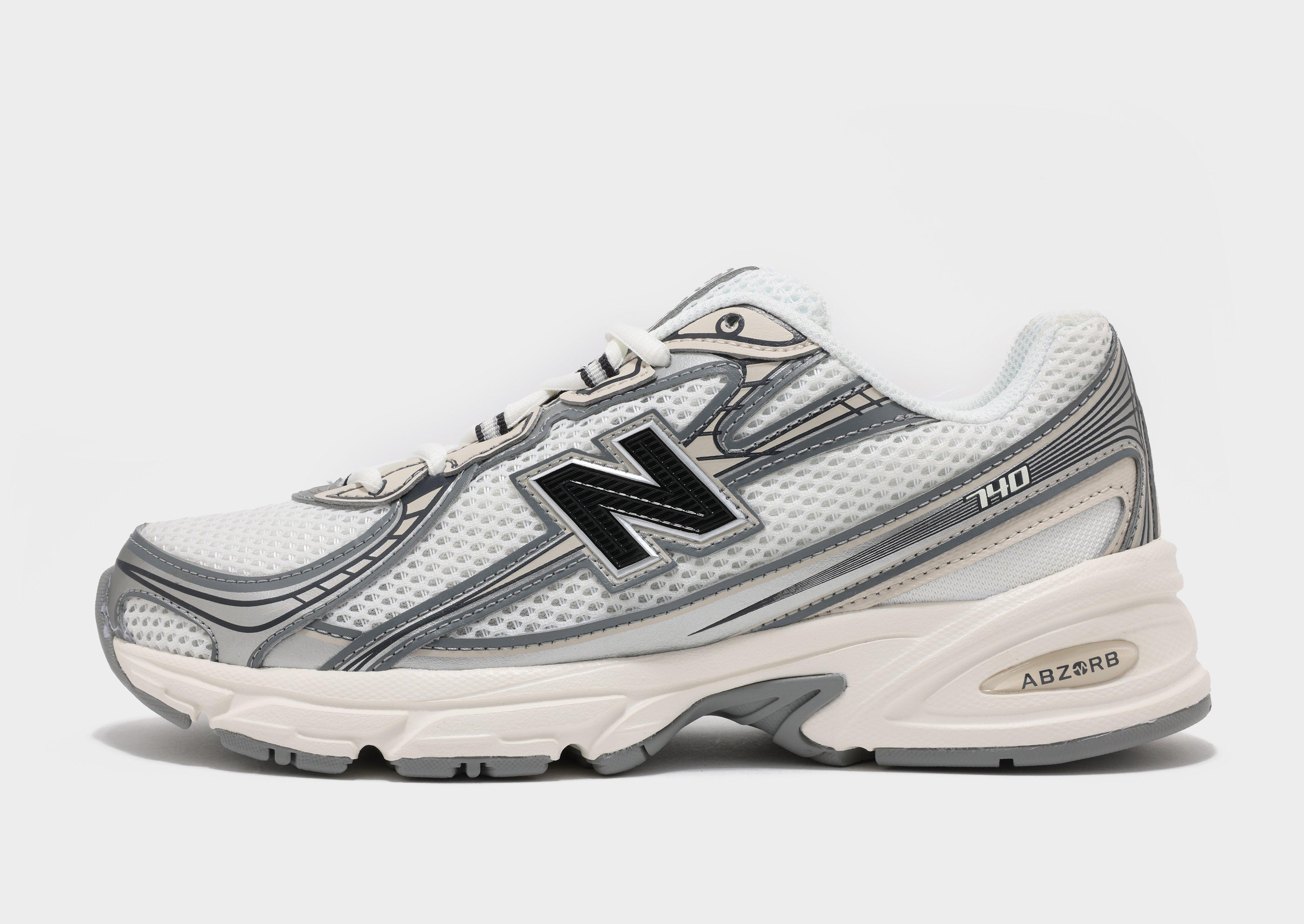 New Balance 740 Dames — foto 2 van 7