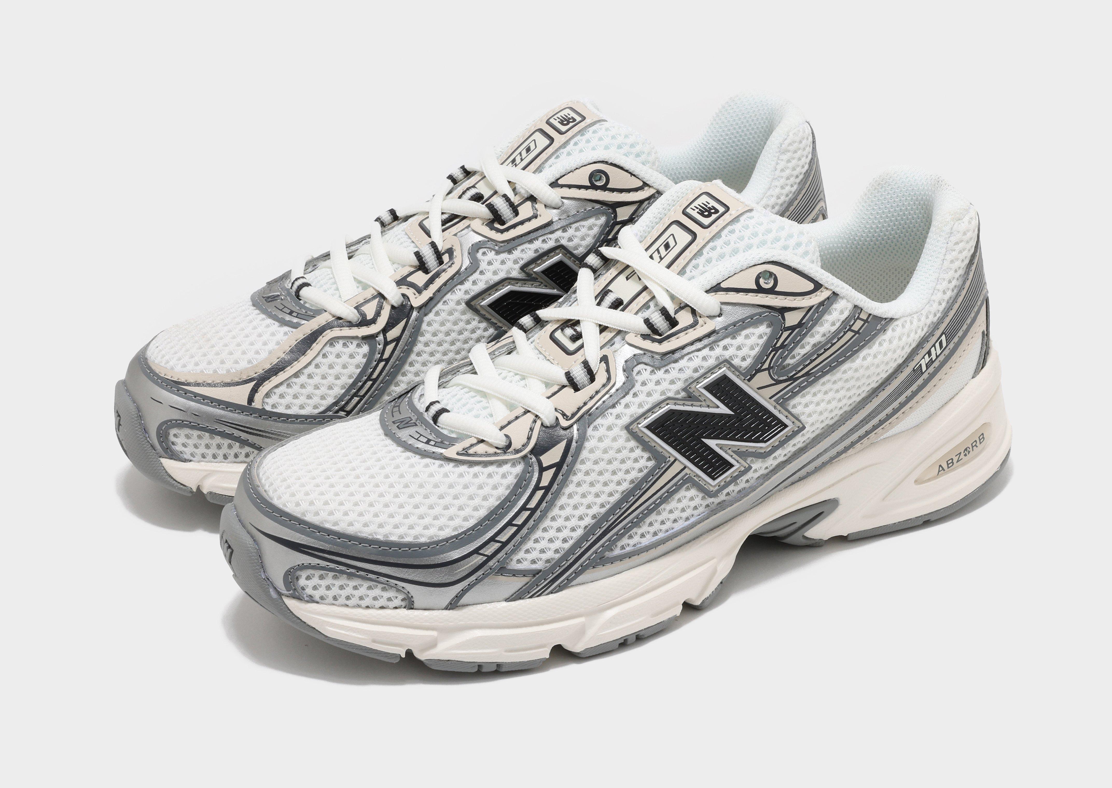New Balance 740 Dames — foto 3 van 7
