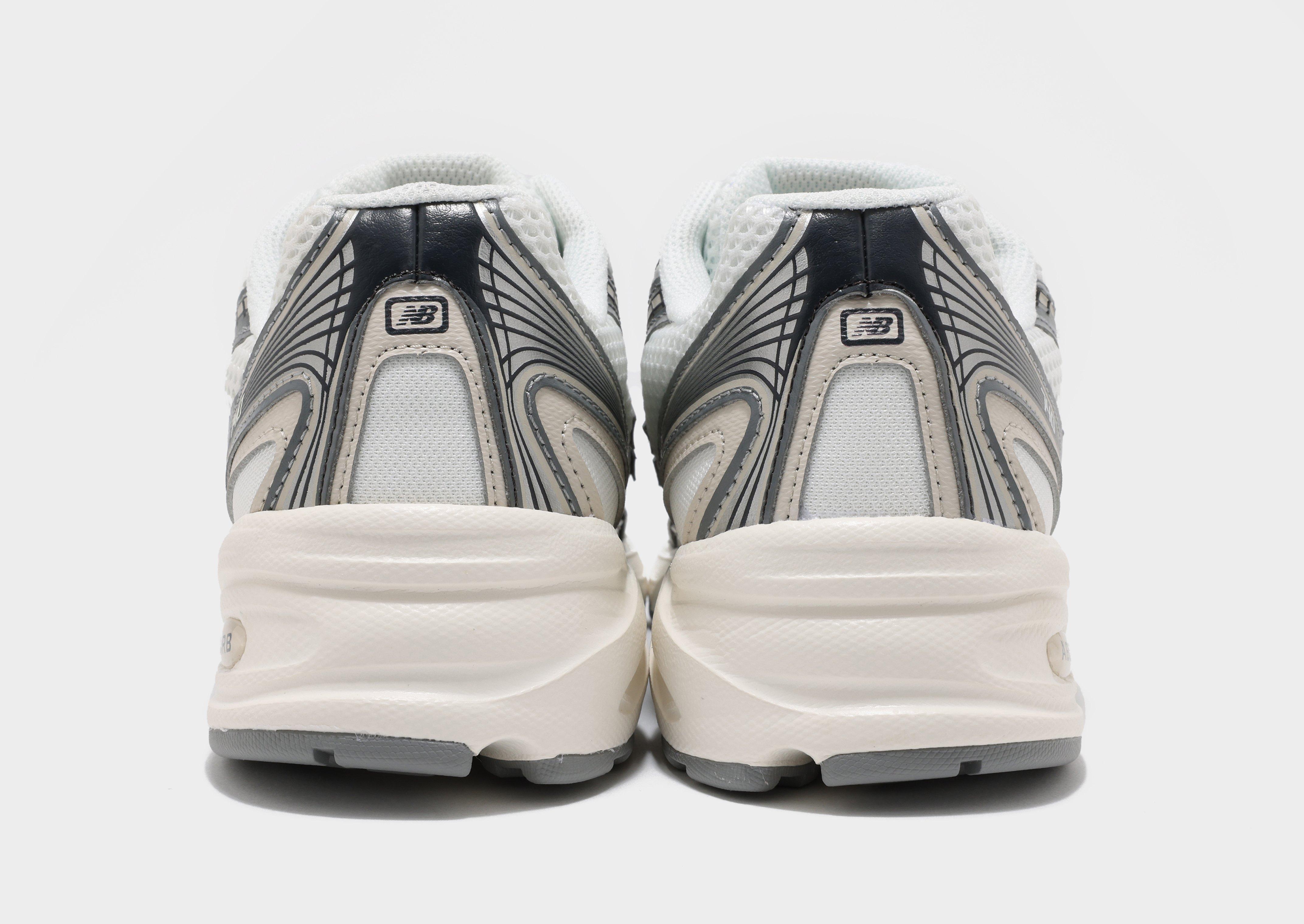 New Balance 740 Dames — foto 4 van 7