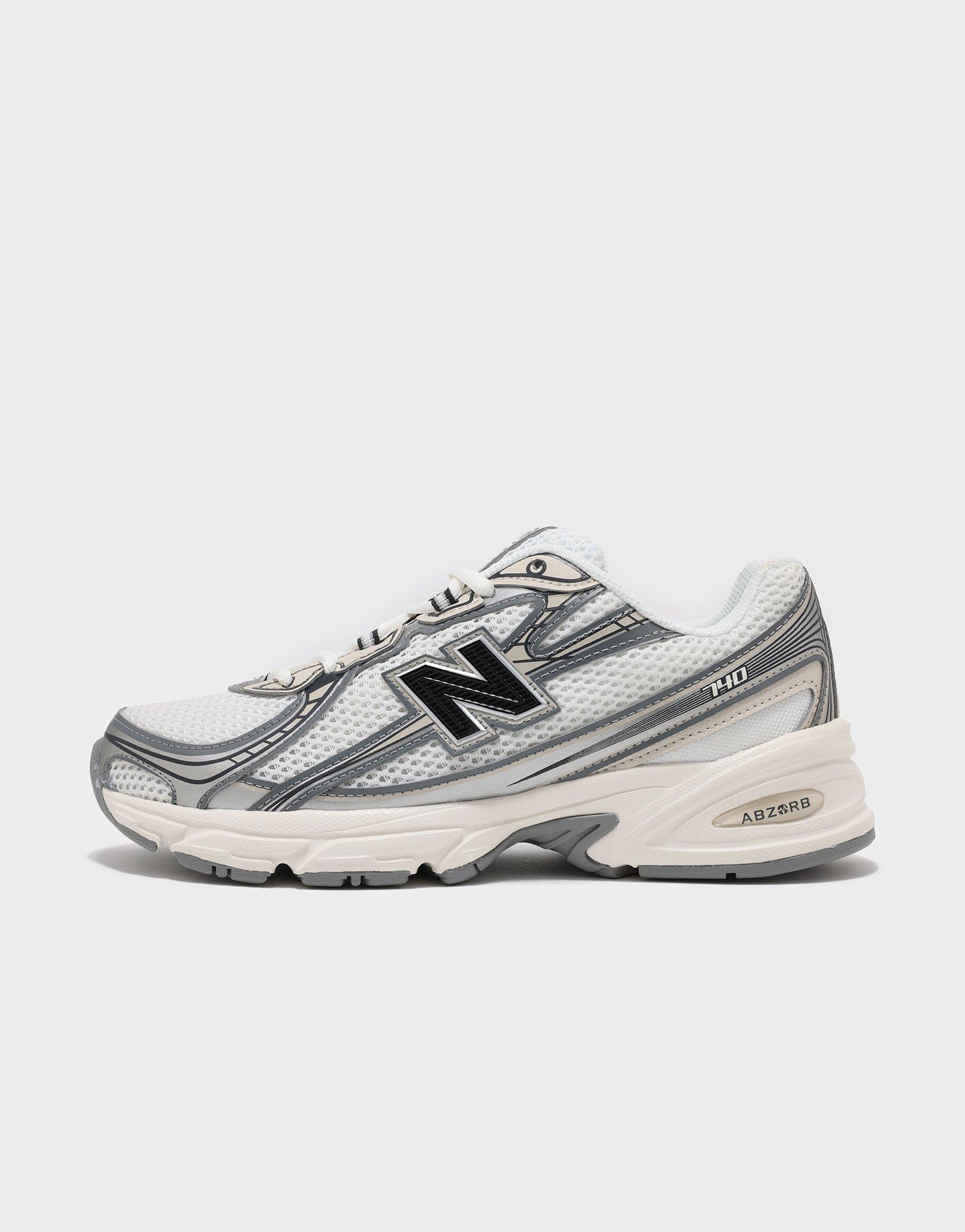 New Balance 740 Donna