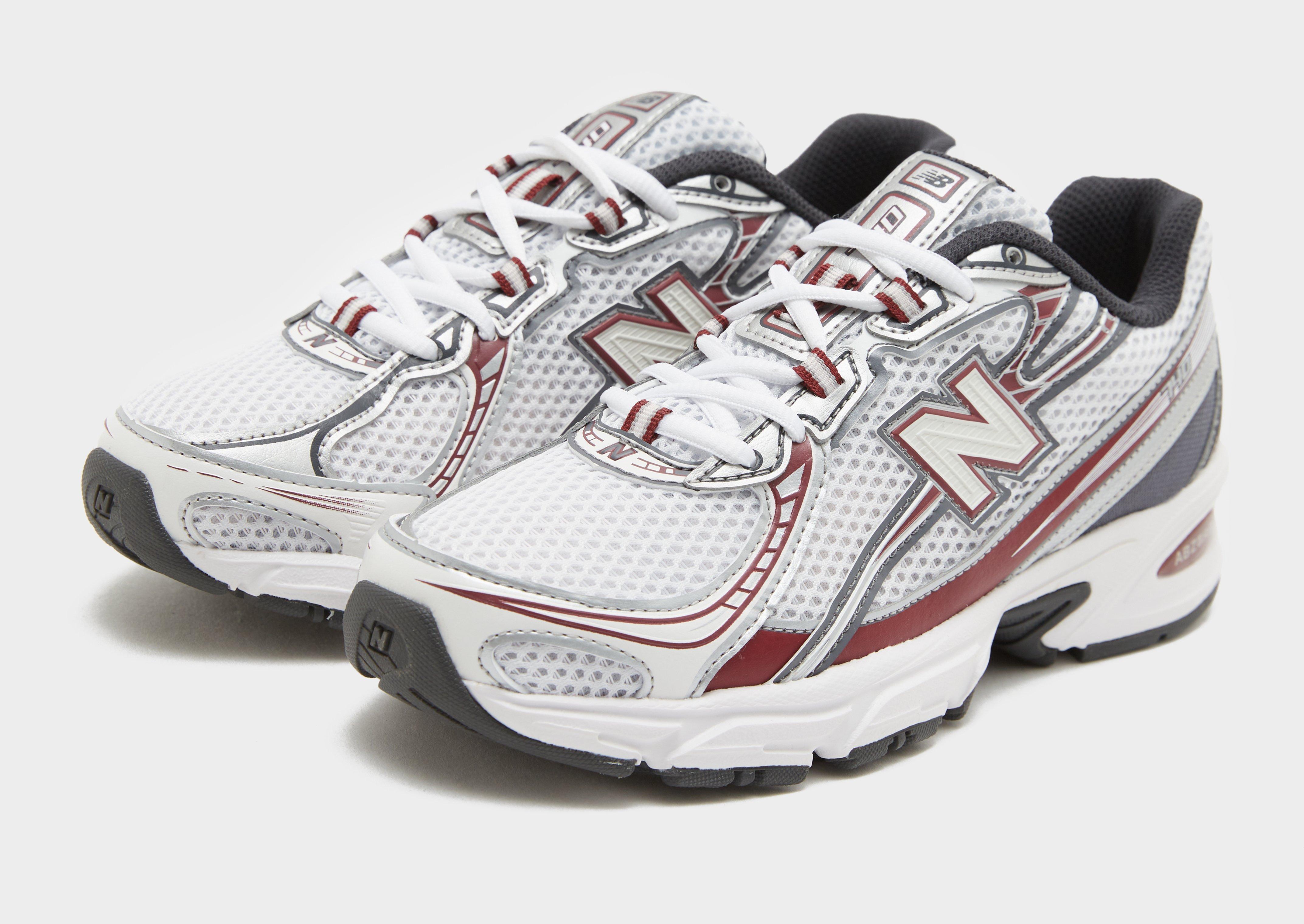 New Balance 740 Femme
