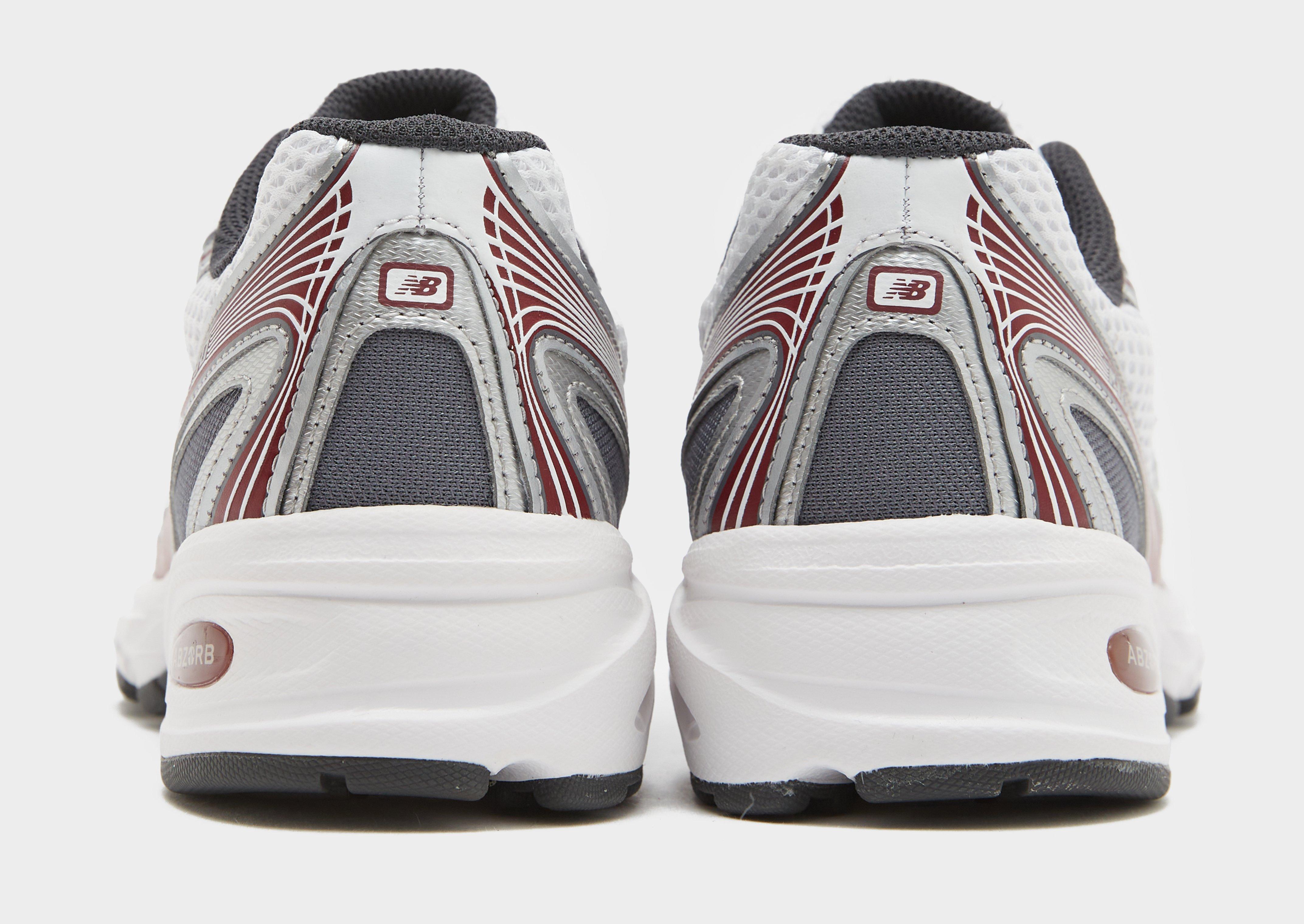 New Balance 740 Femme