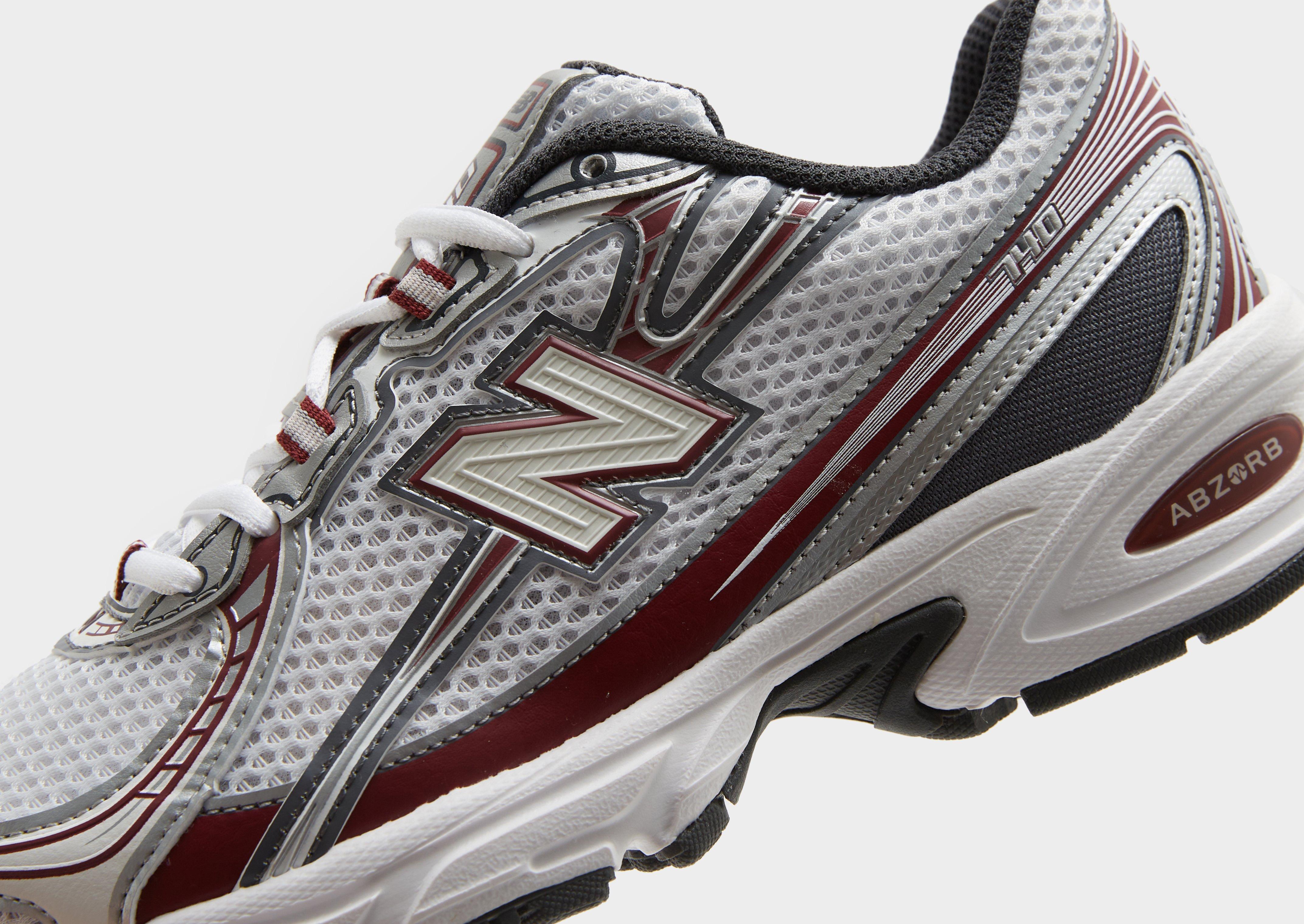 New Balance 740 Femme