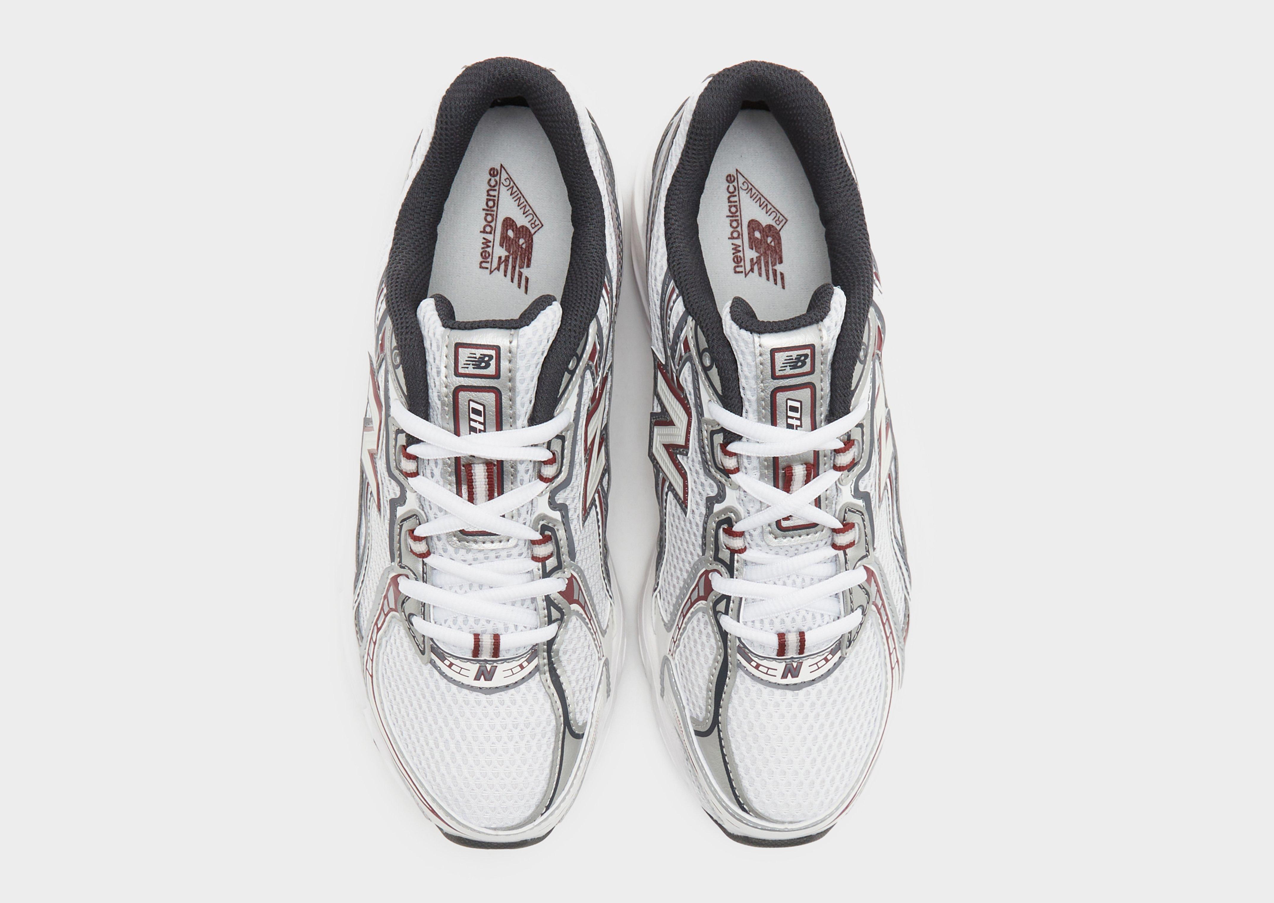 New Balance 740 Femme