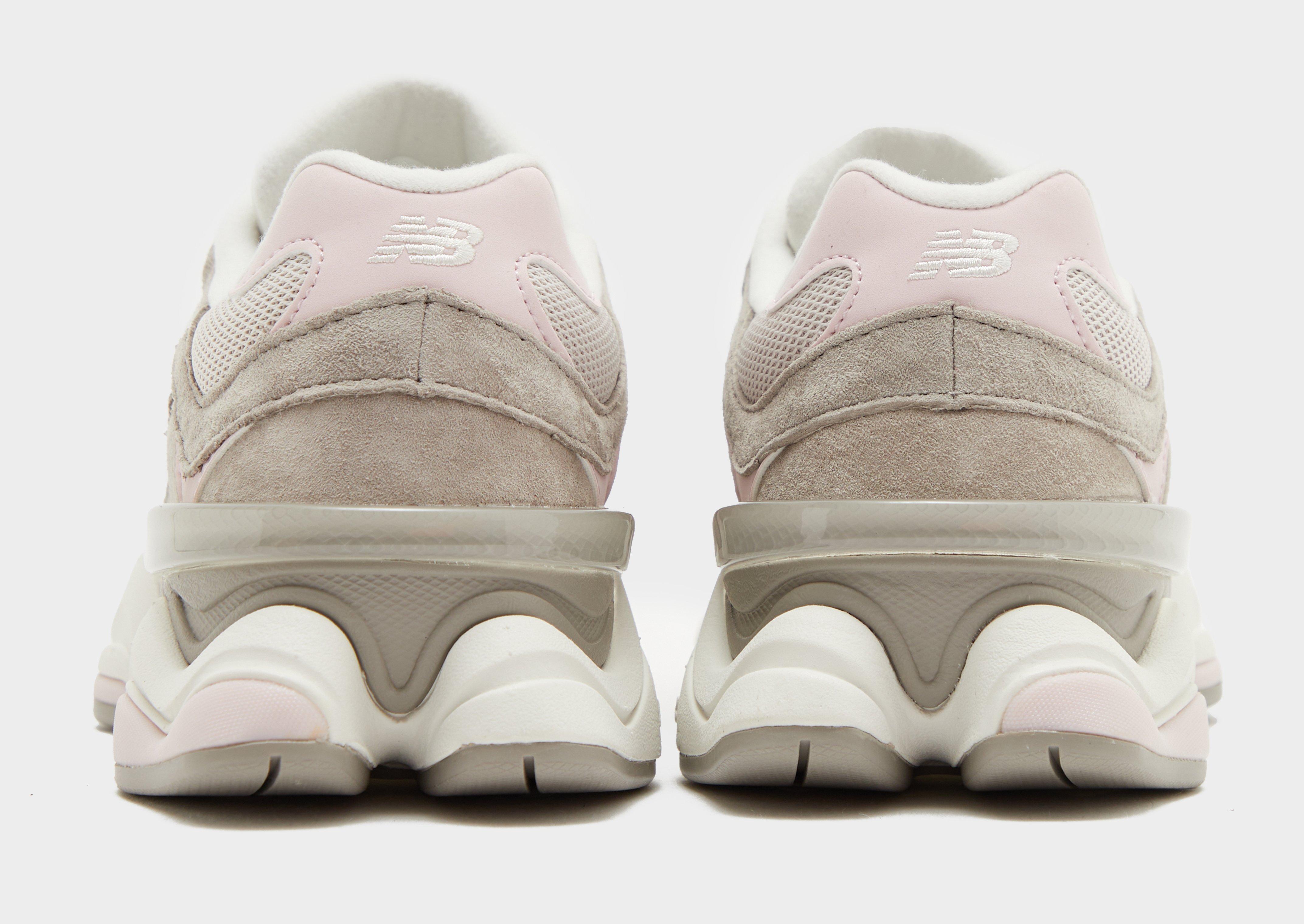 New Balance 9060 Women's