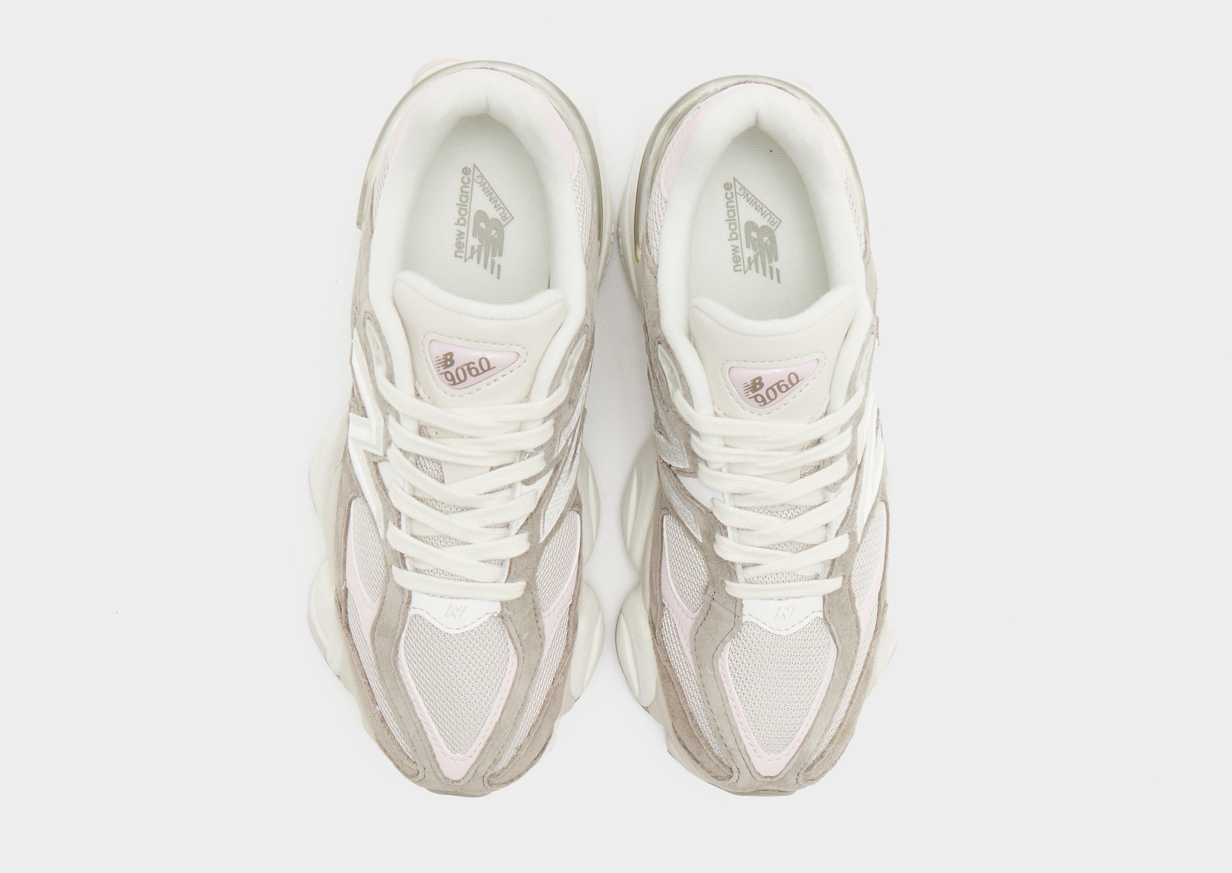 New Balance 9060 Women's