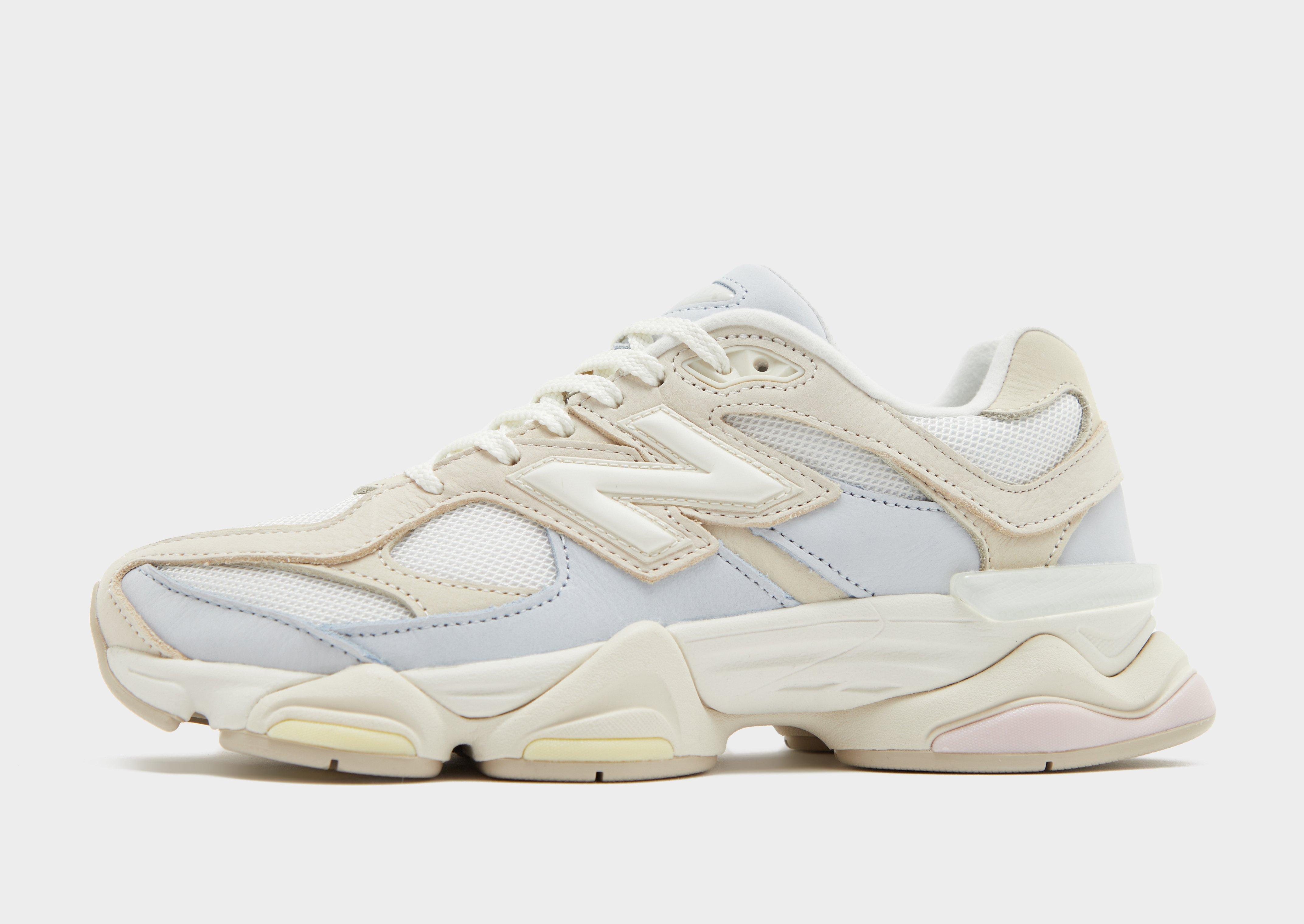 New Balance 9060 Damen Tan JD Sports Deutschland