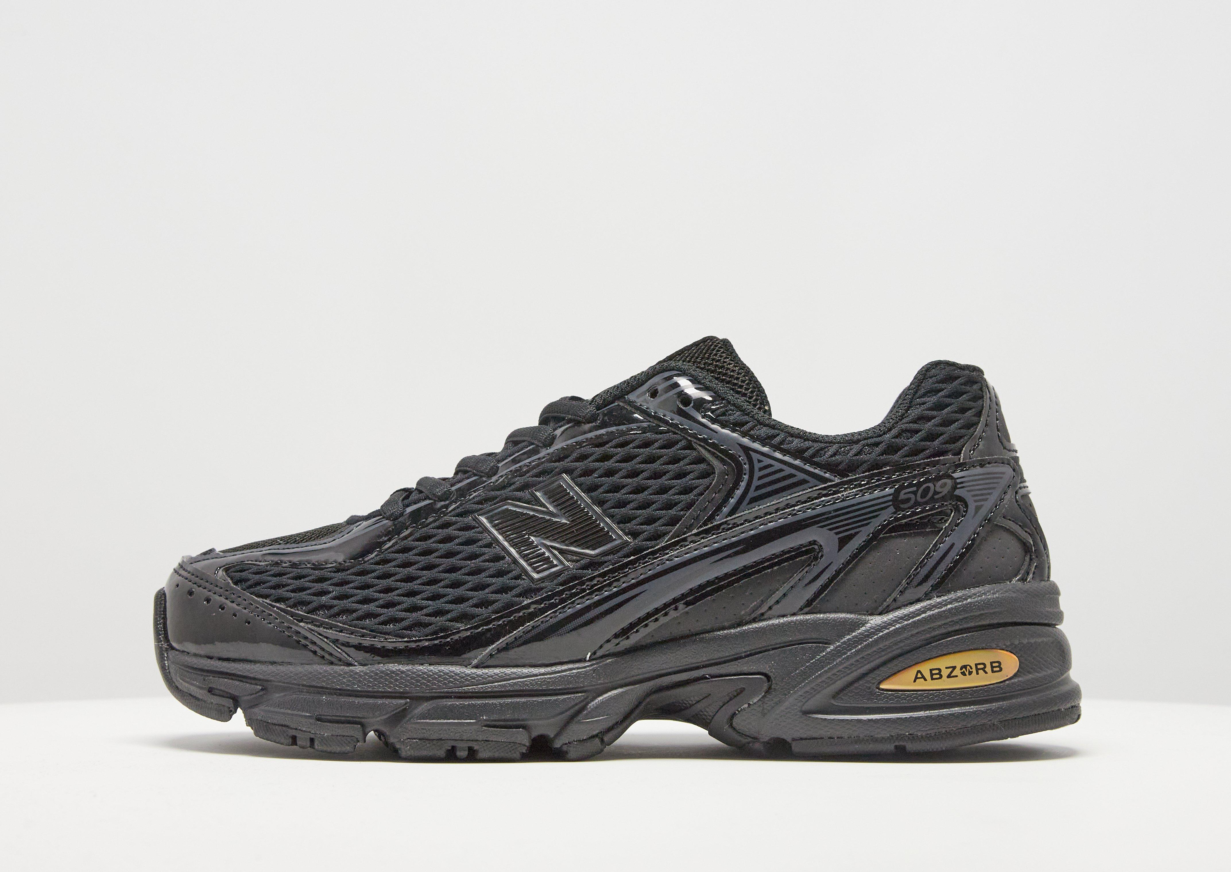 New Balance 509 para mujer