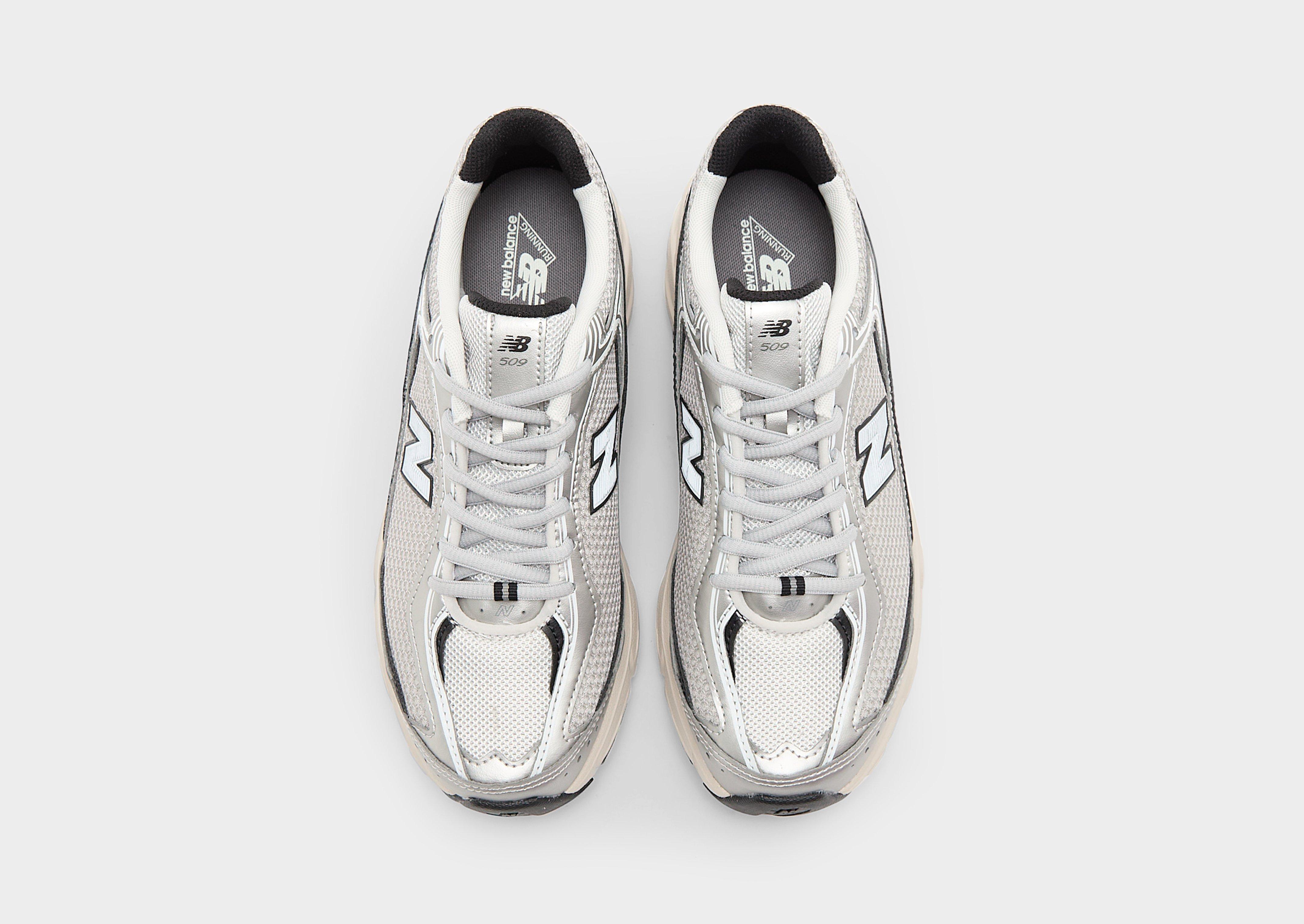 New Balance 509 Women's