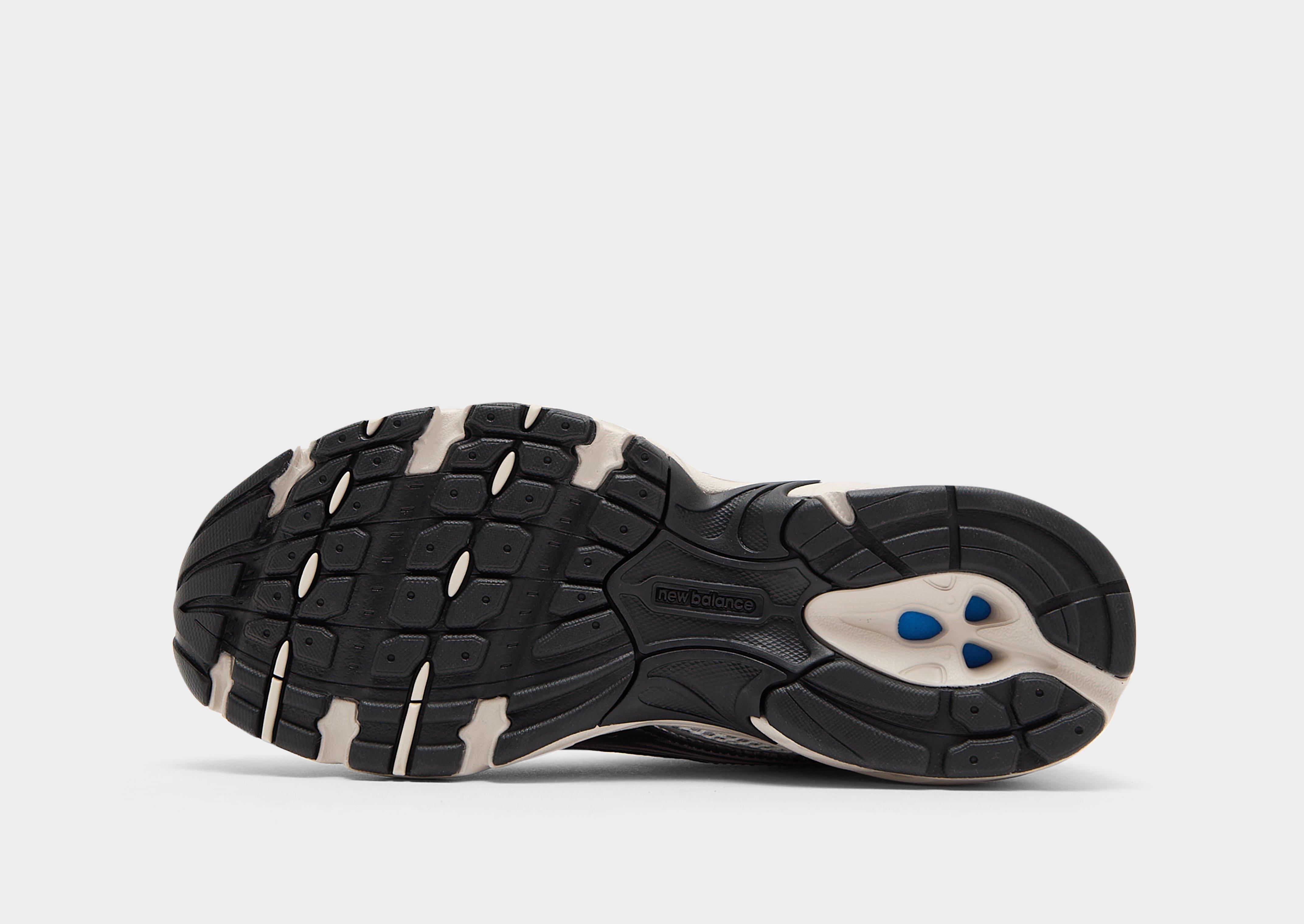 New Balance 509 Women's