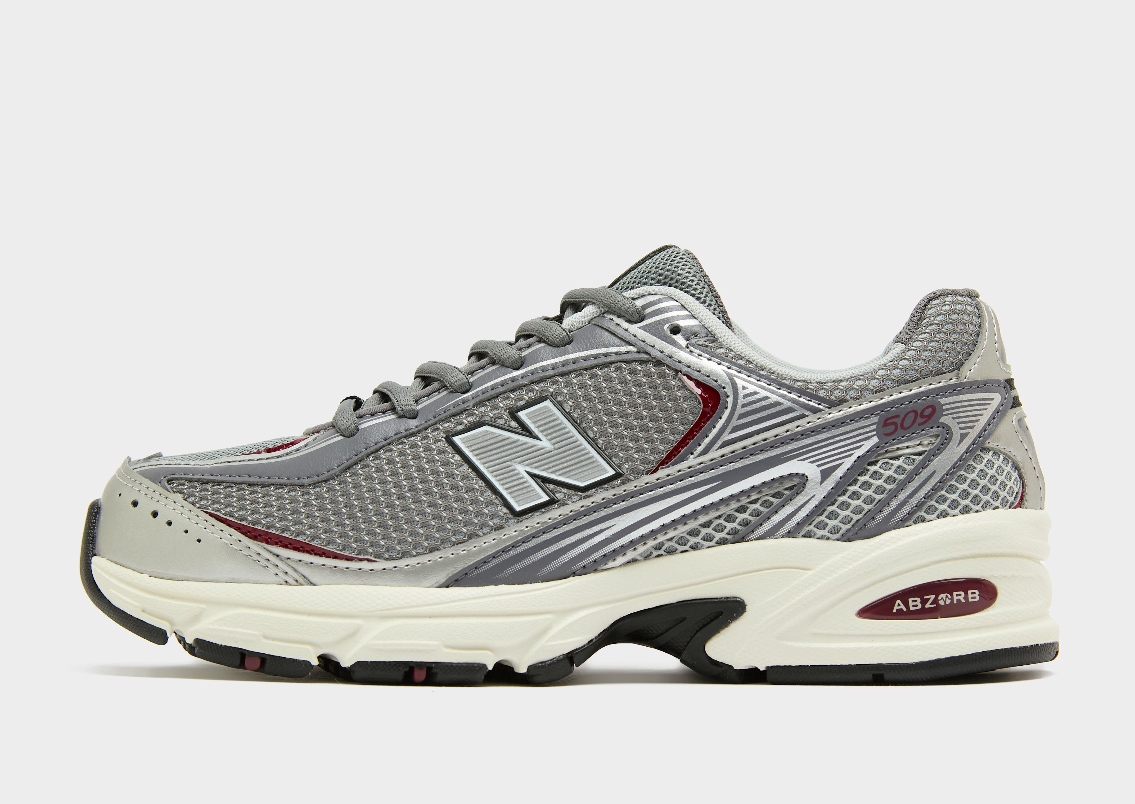 New Balance 509 Women&#039;s