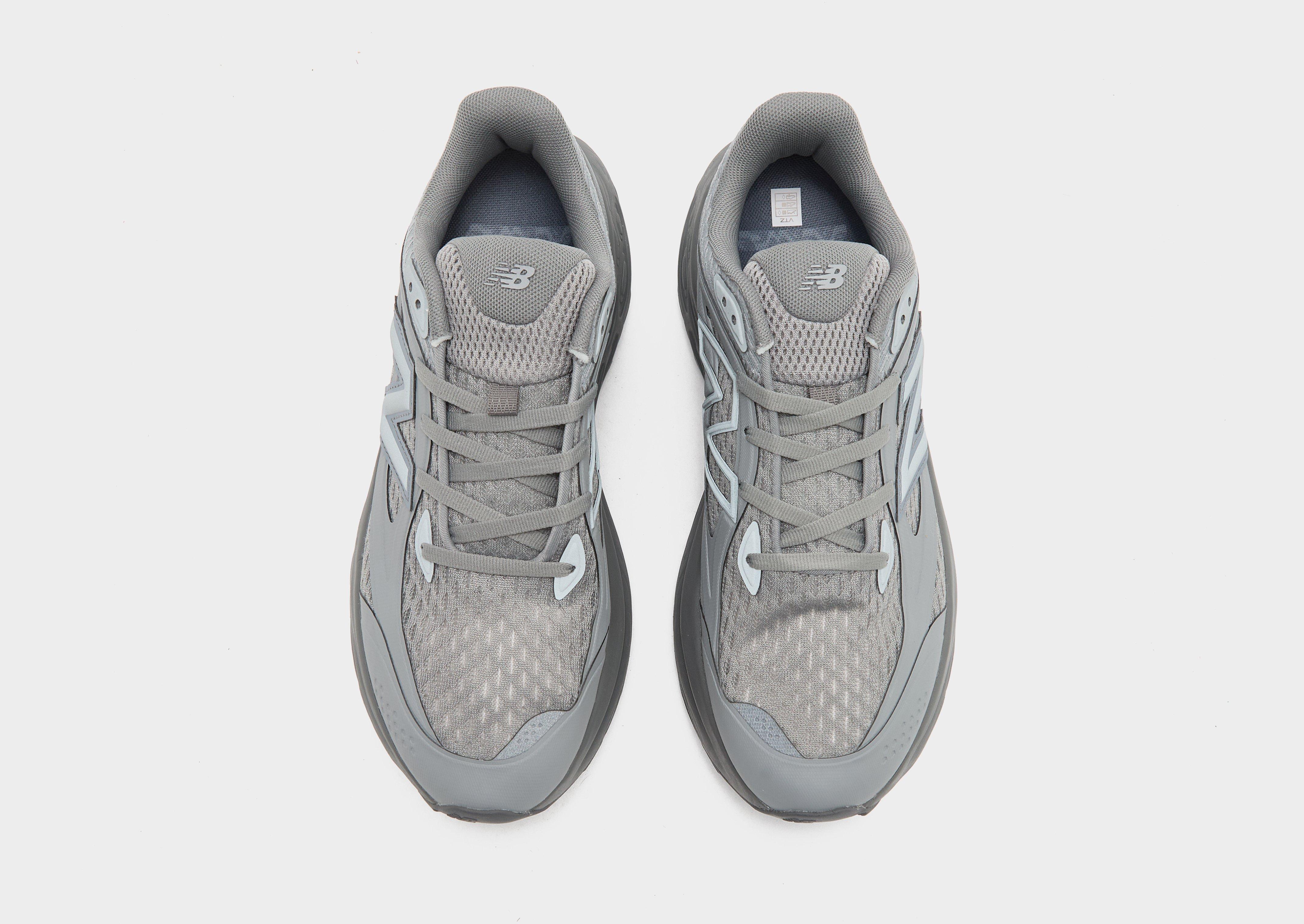 New Balance Fresh Foam