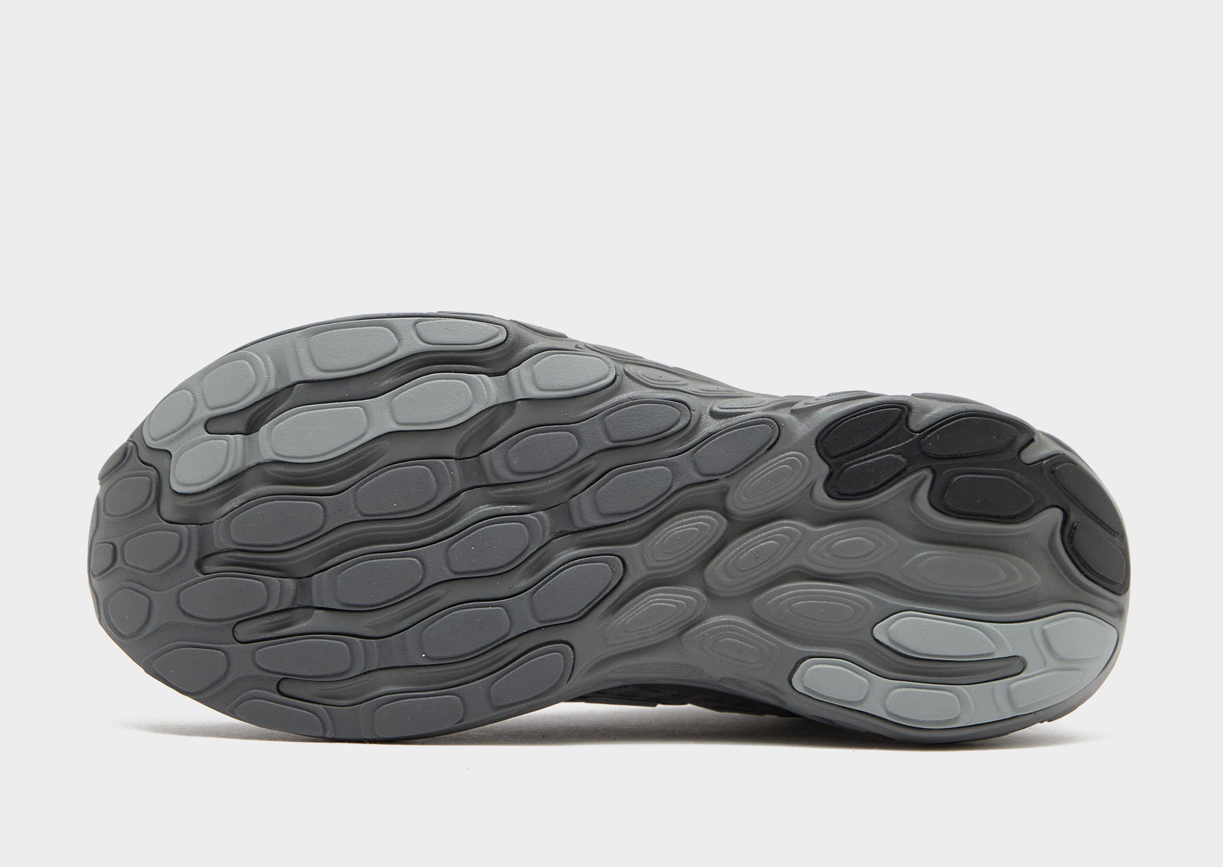 New Balance Fresh Foam