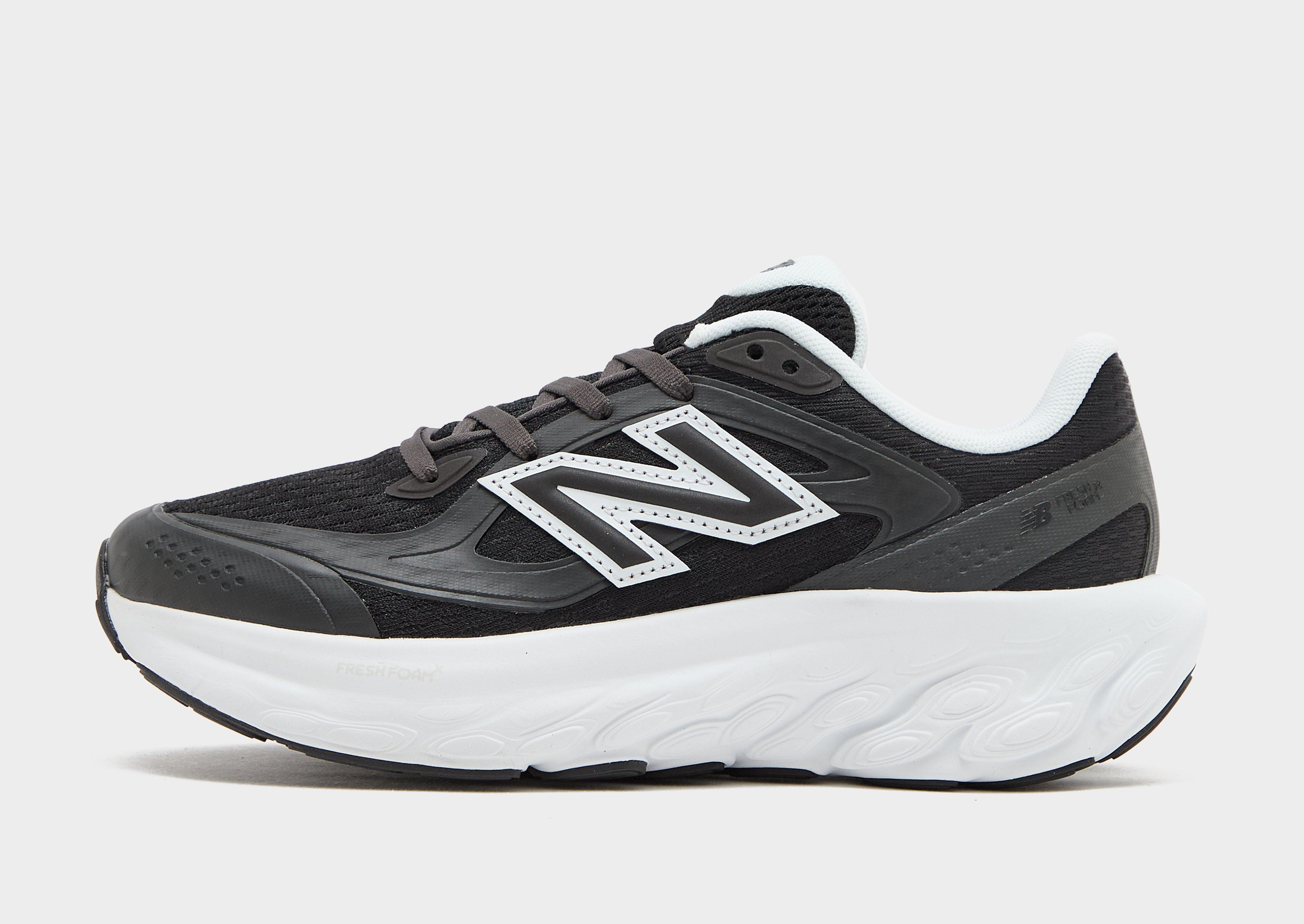 Balance Fresh New Balance Training Mujer New Balance Zapatillas