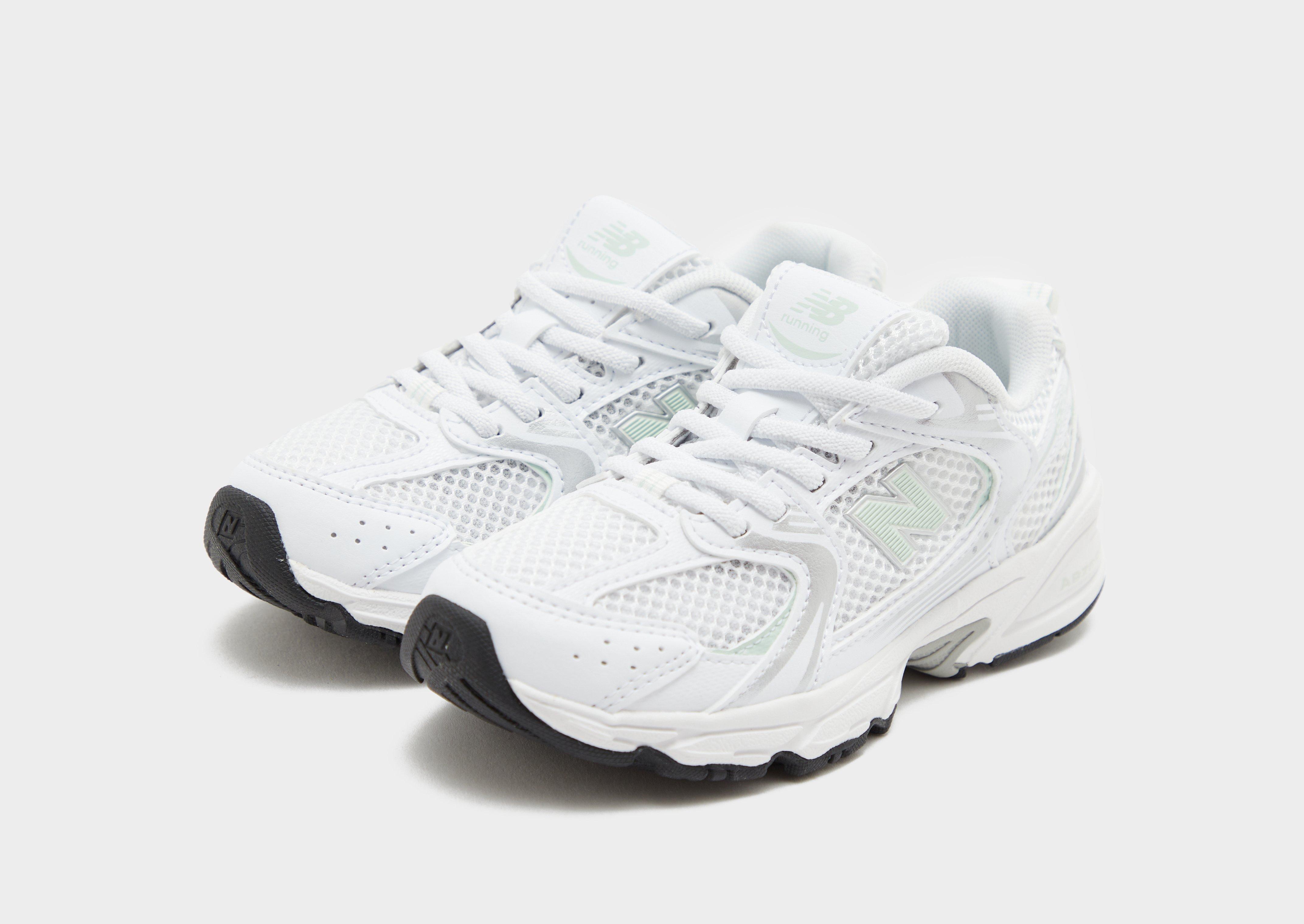 New Balance 530 Baby