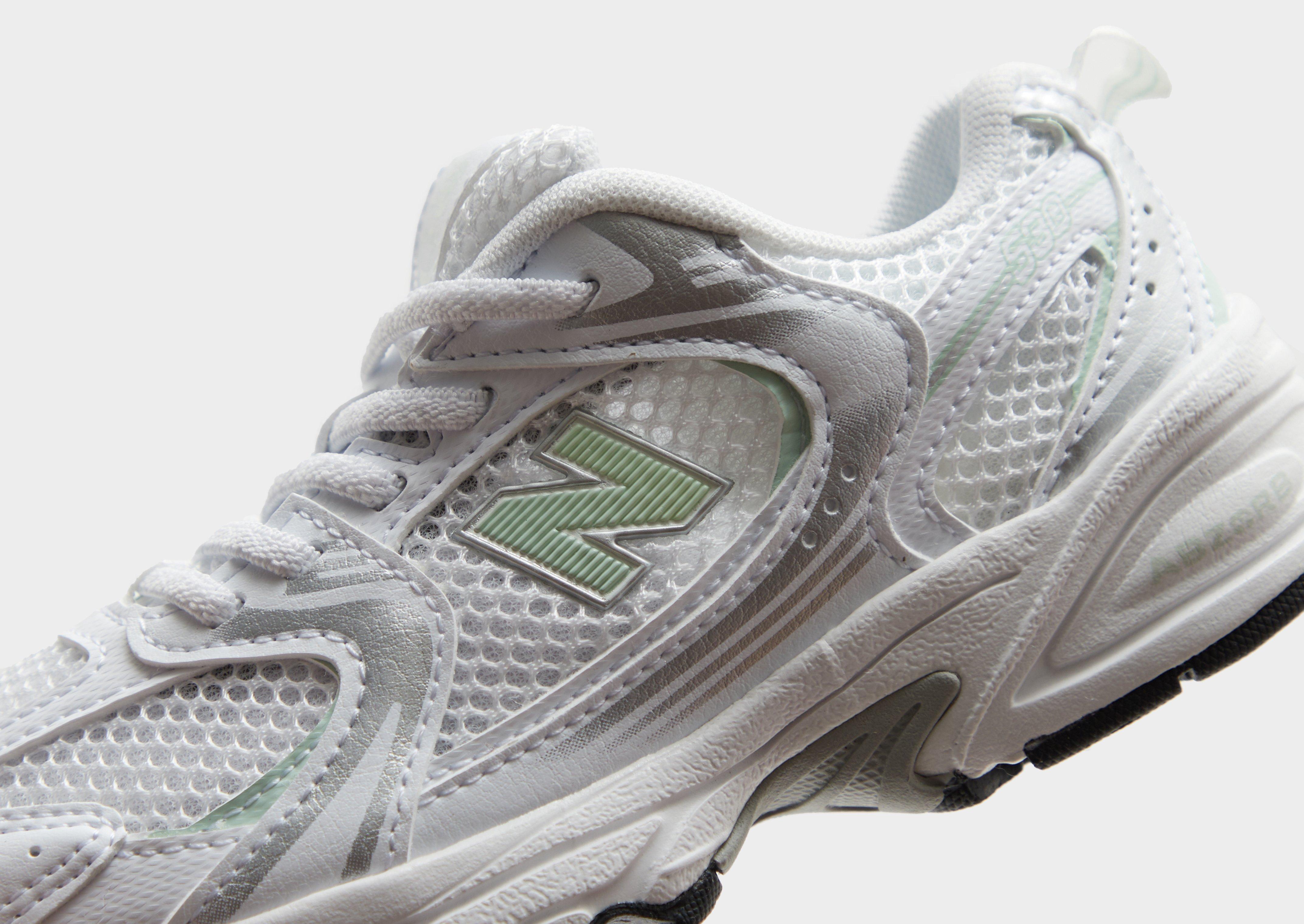 New Balance 530 Baby