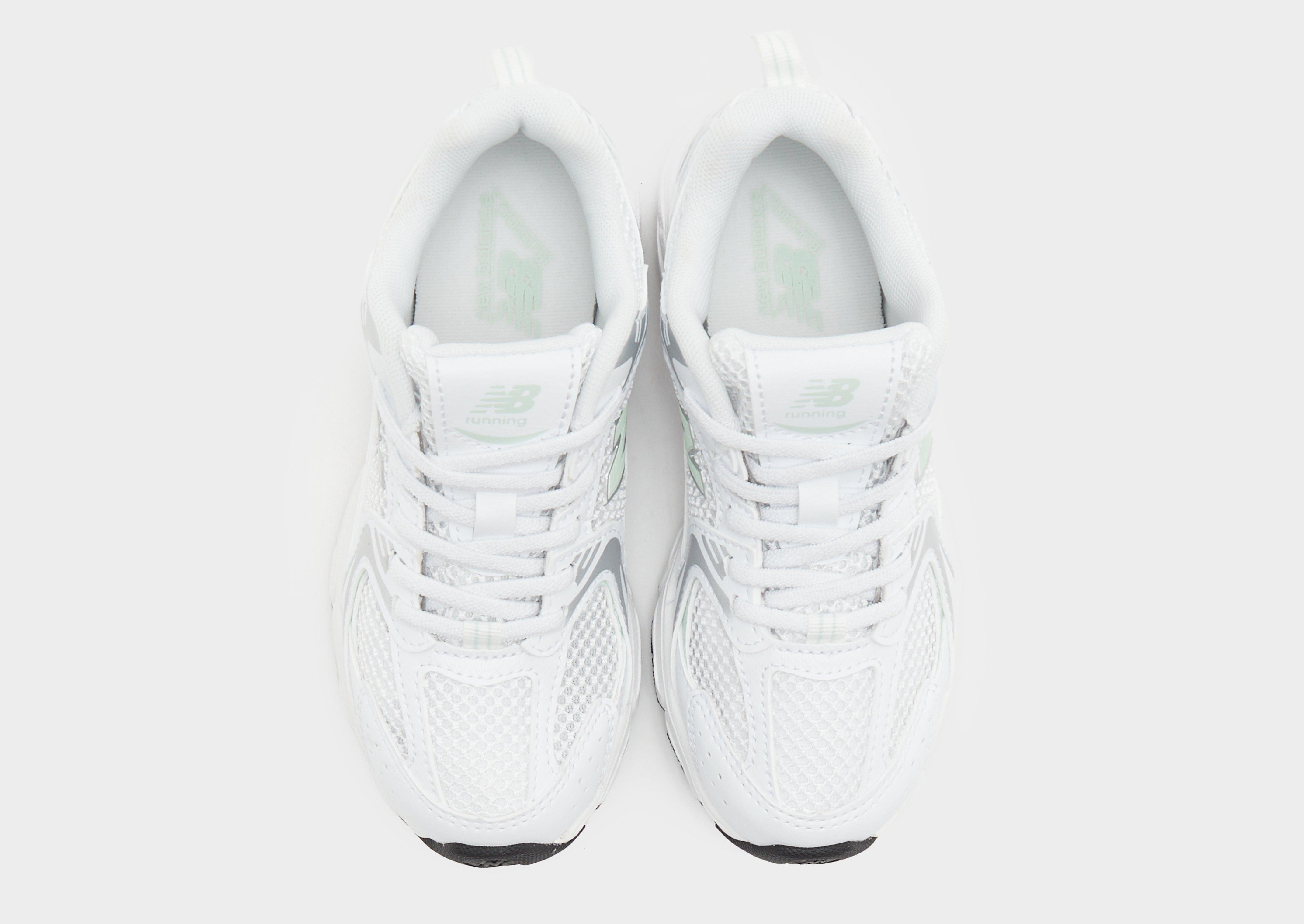 New Balance 530 Baby