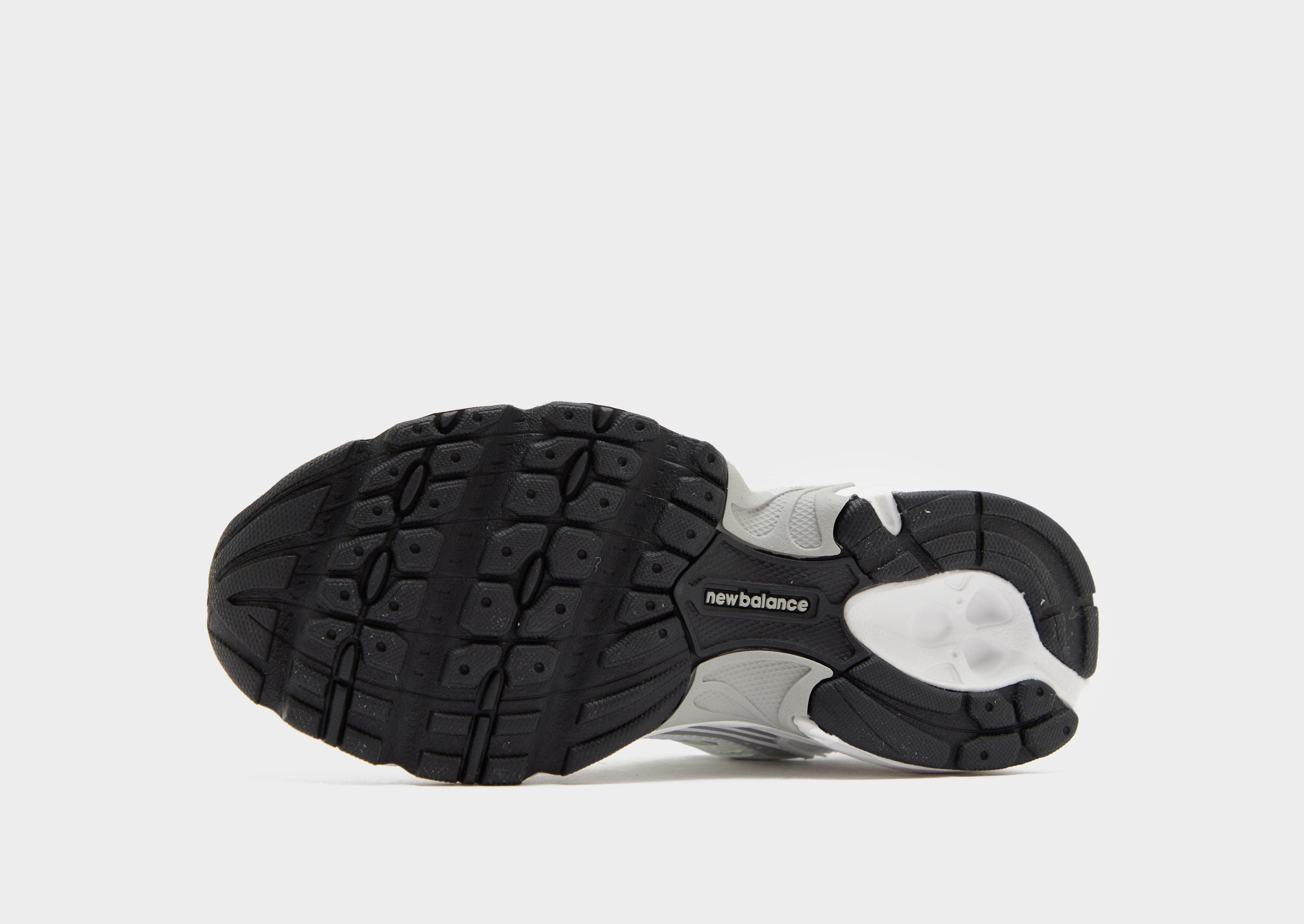 New Balance 530 Baby