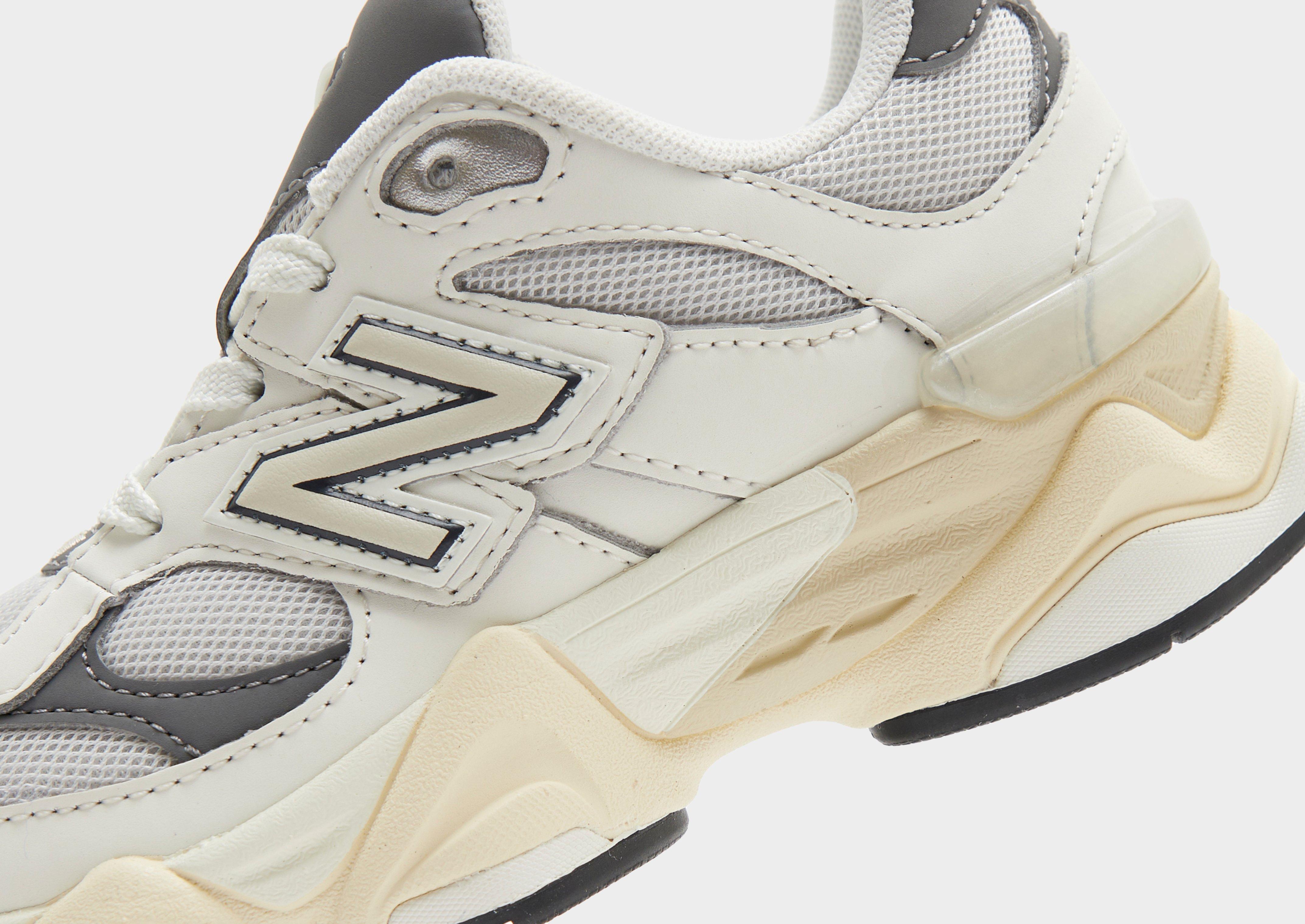 New Balance 9060 Children's