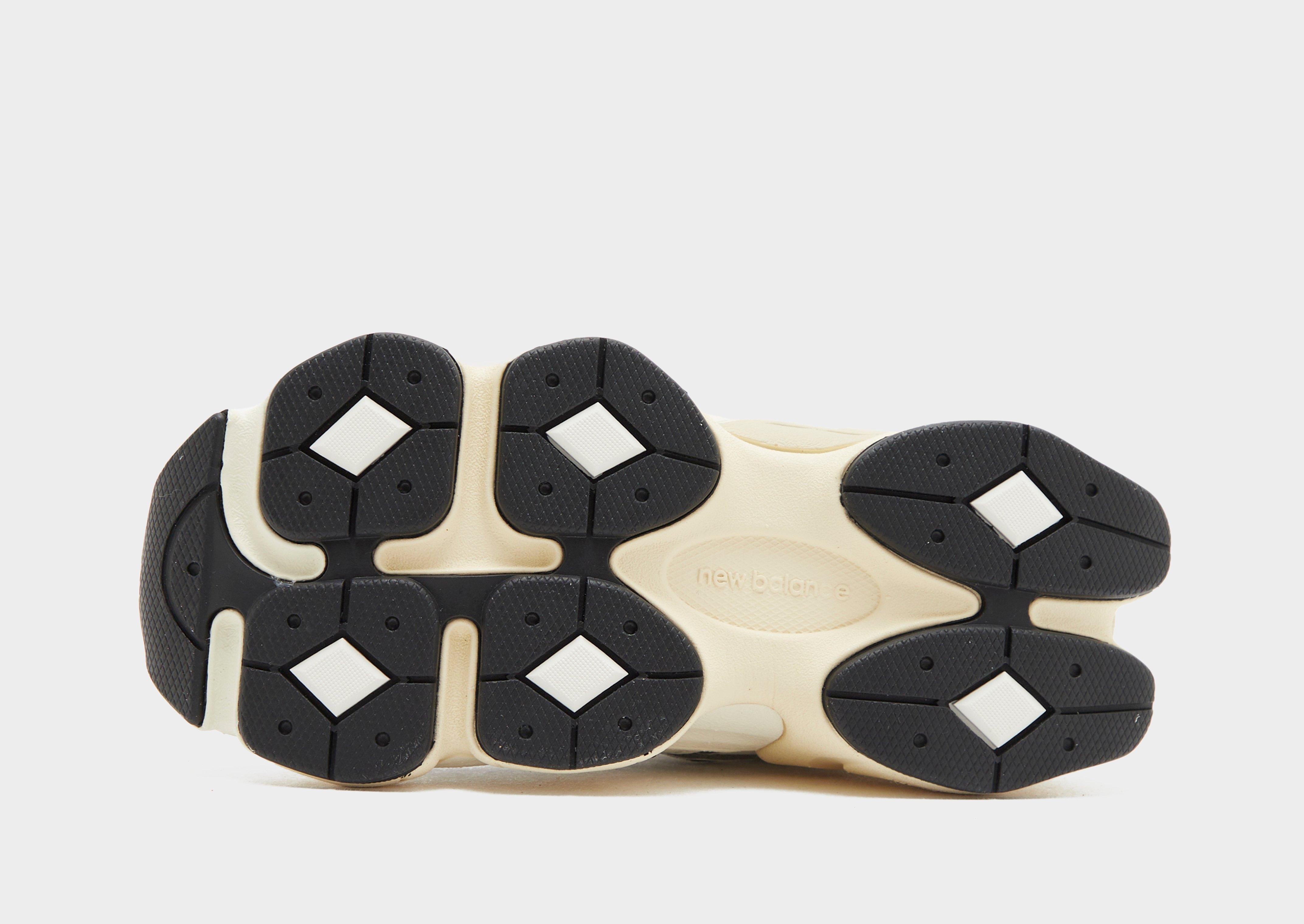 New Balance 9060 Children's