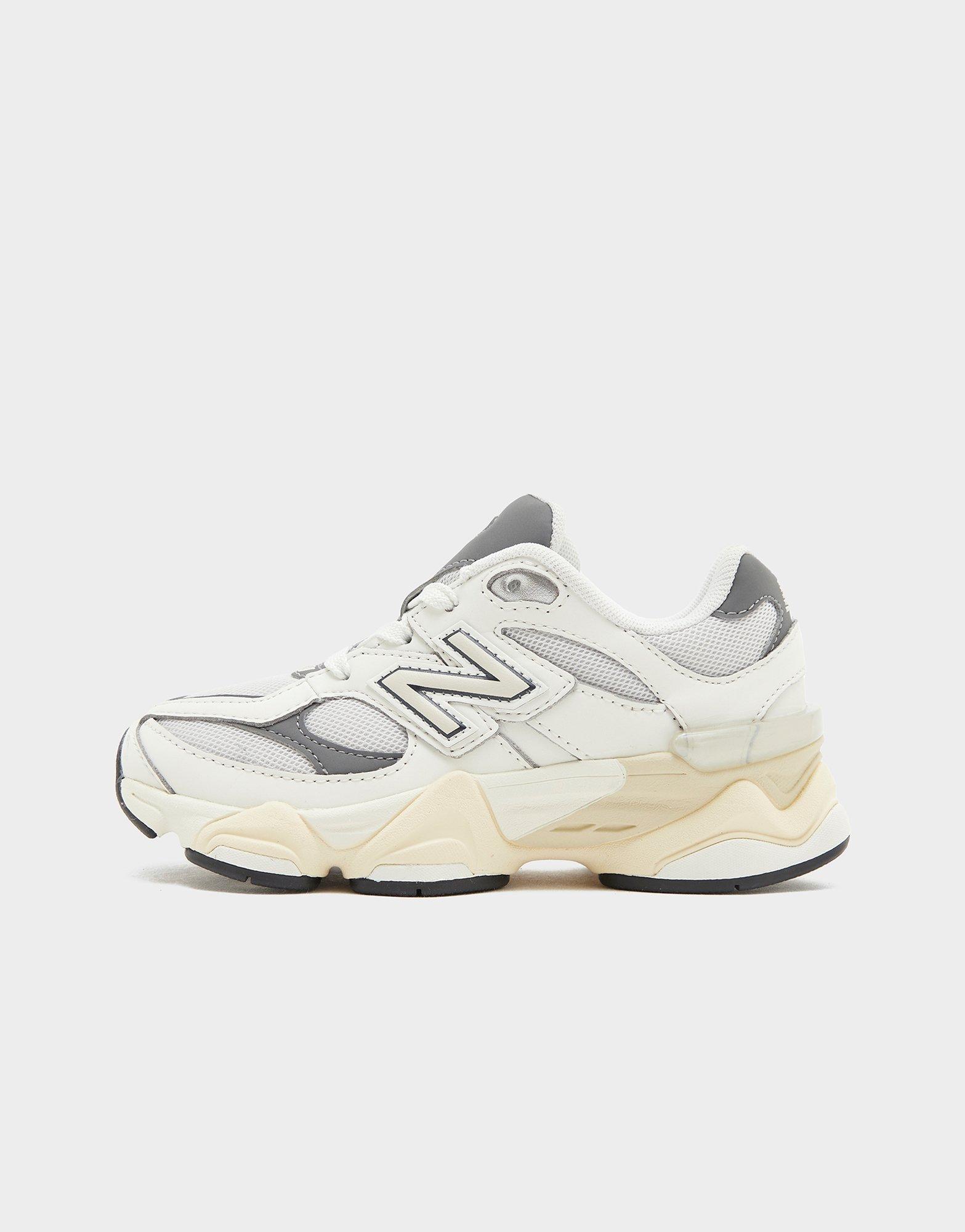 New Balance 9060 Children