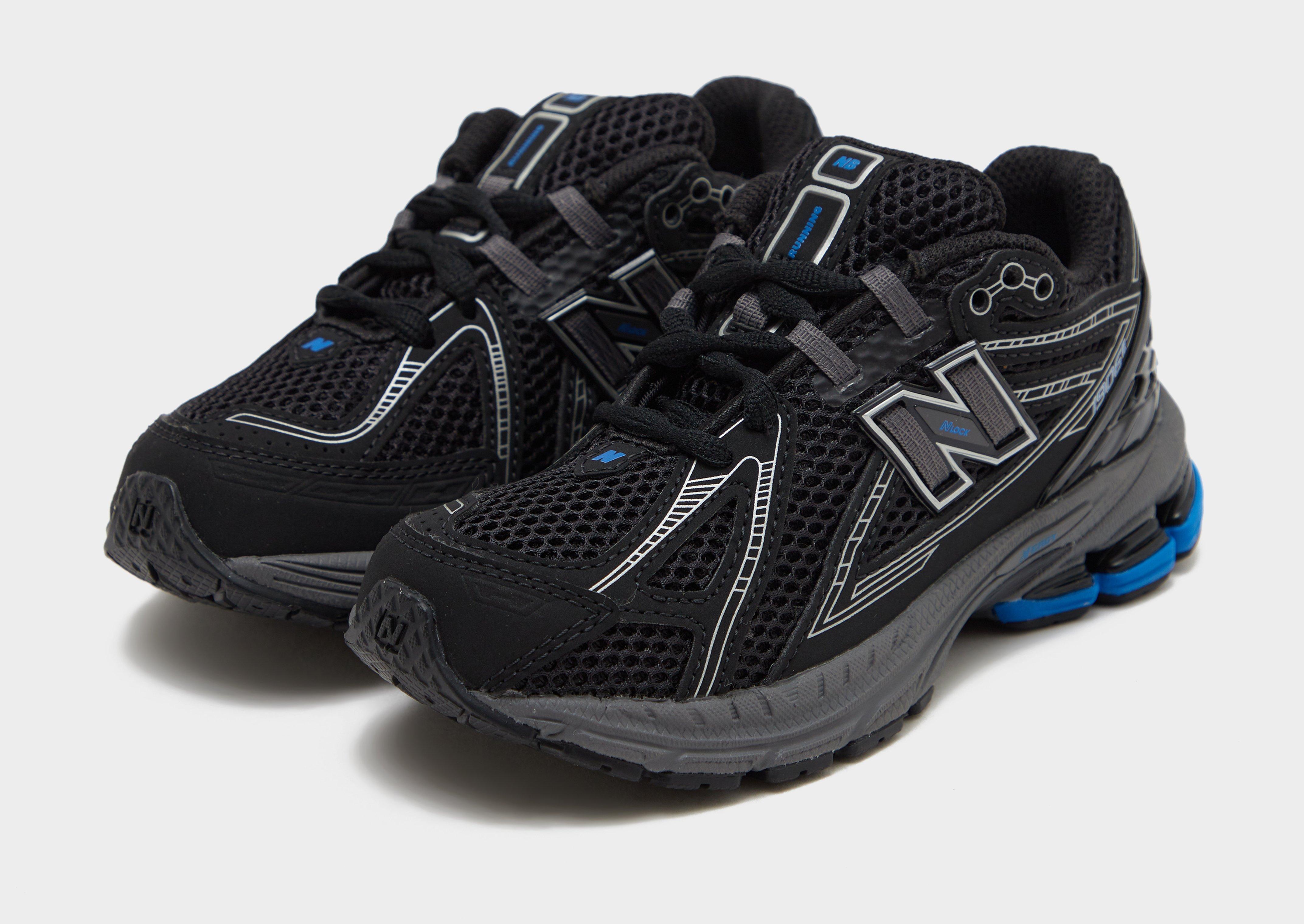 New Balance 1906 Children