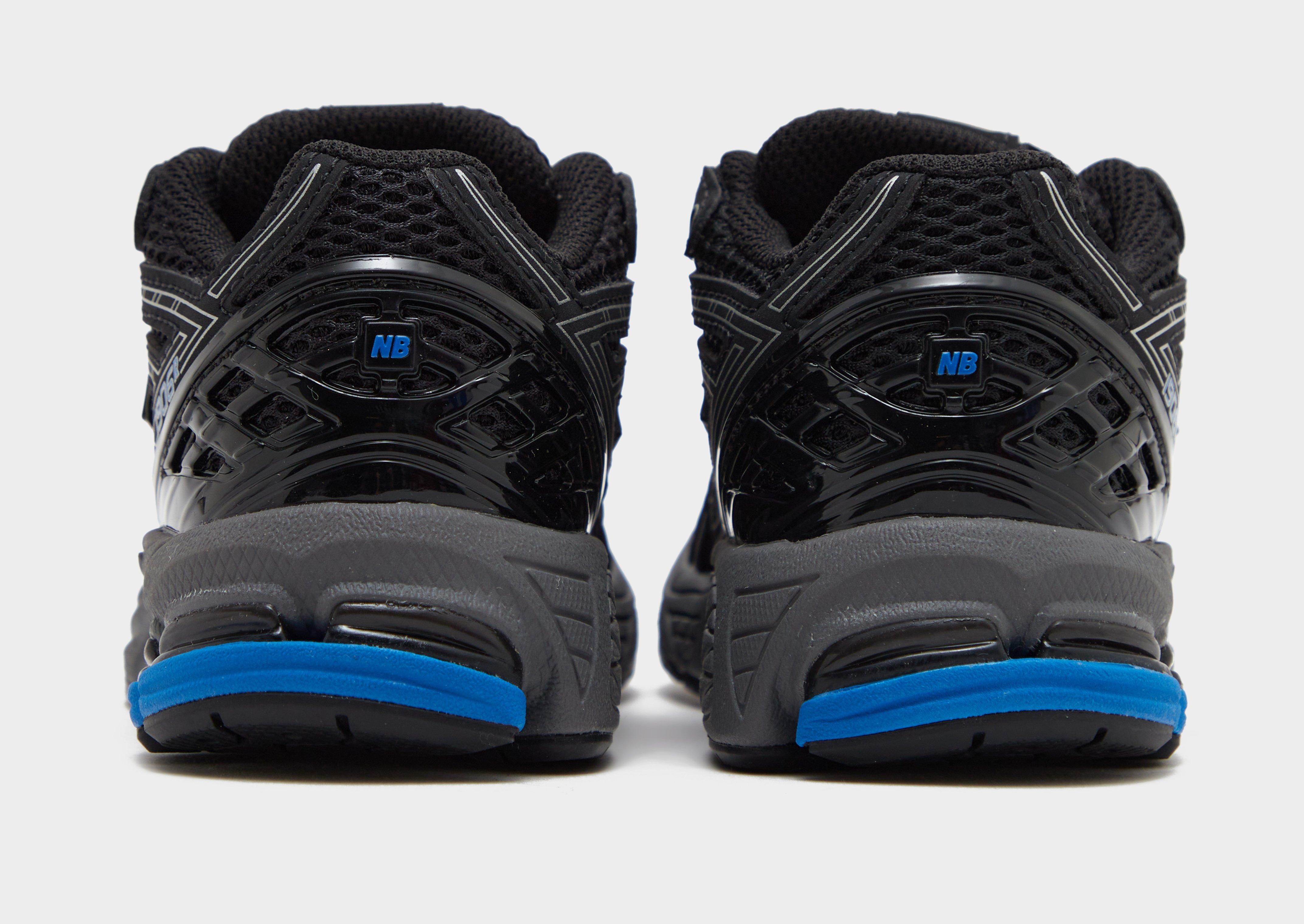 New Balance 1906 Children