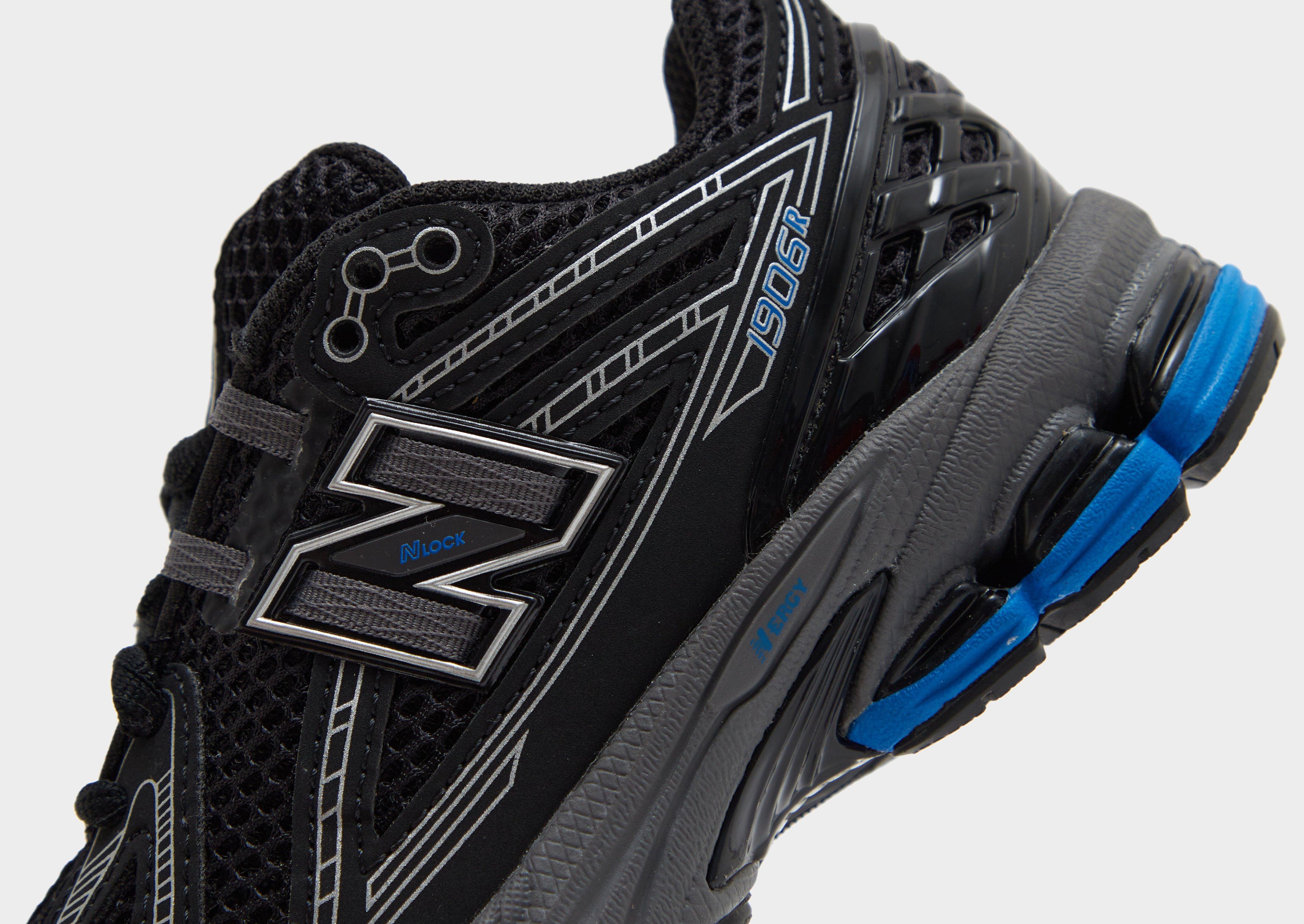 New Balance 1906 Children