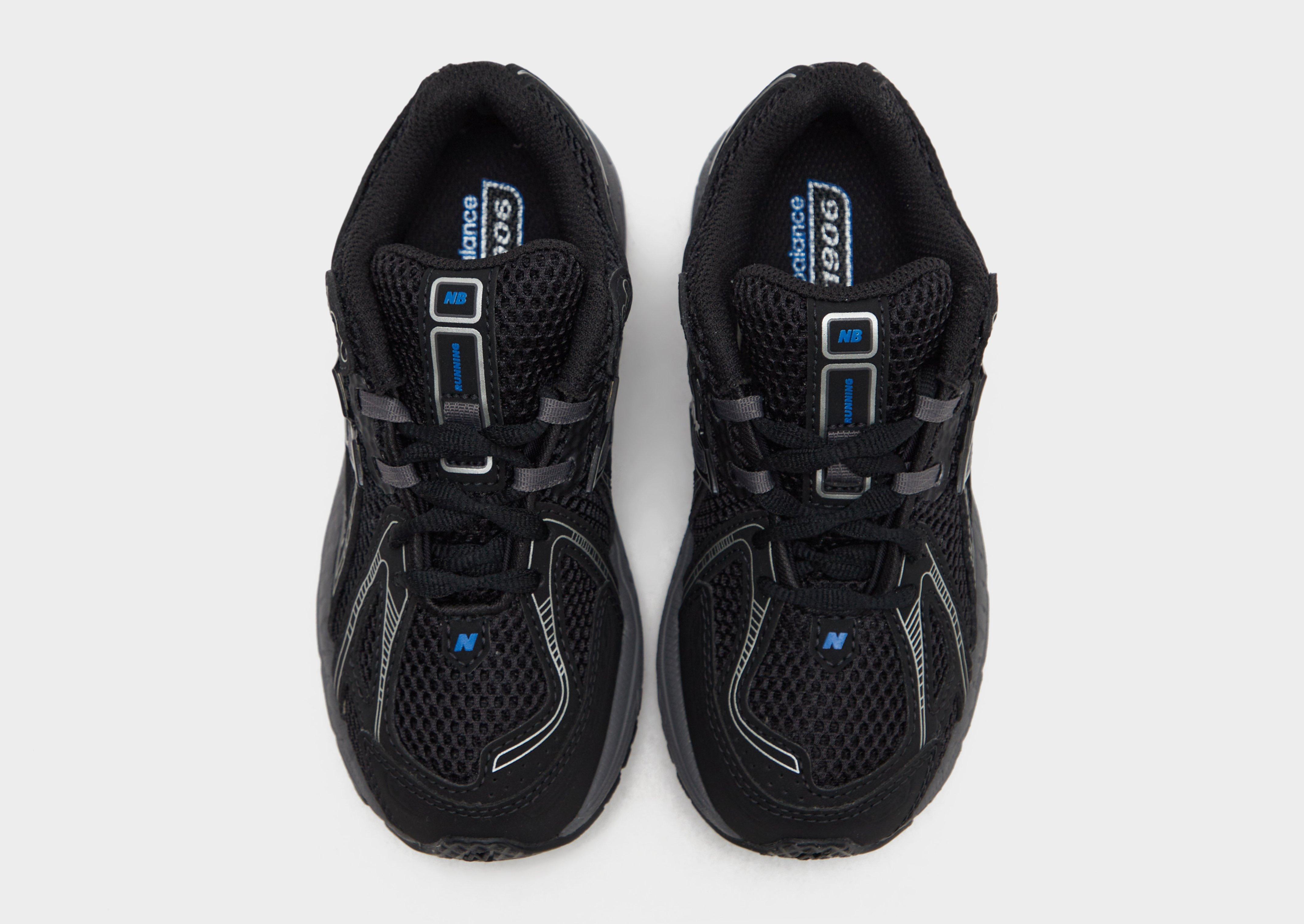 New Balance 1906 Children