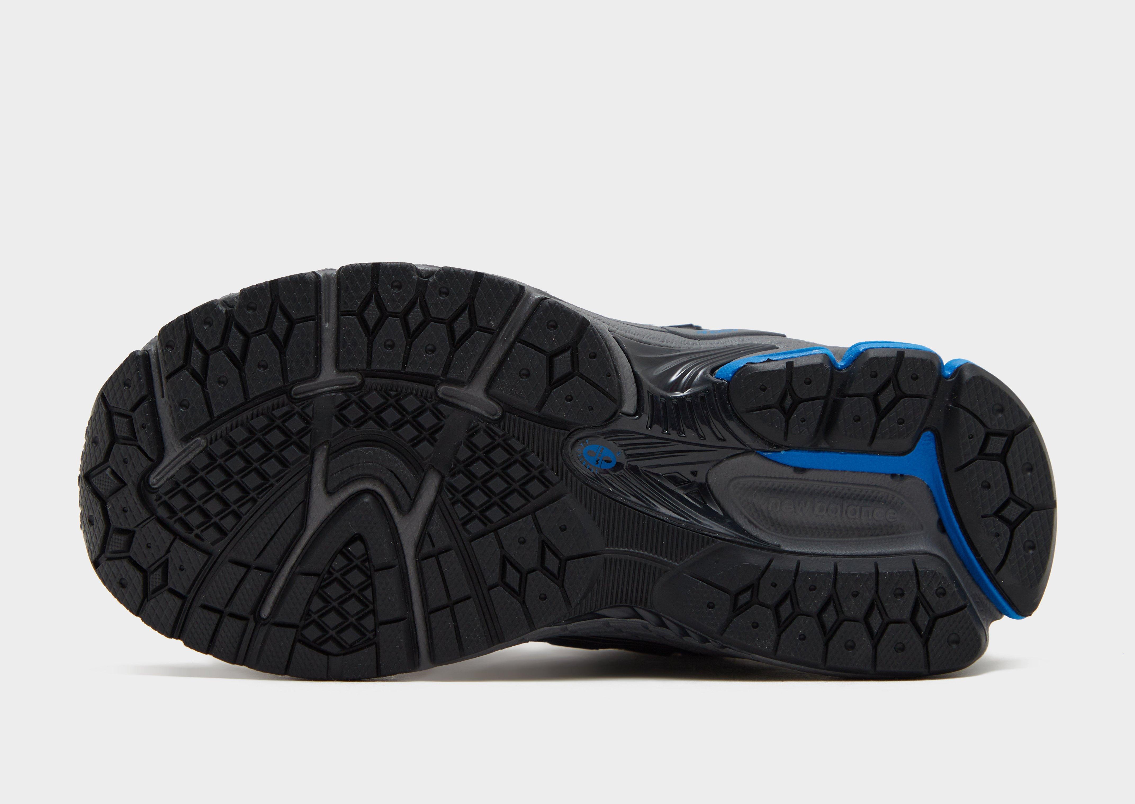 New Balance 1906 Children