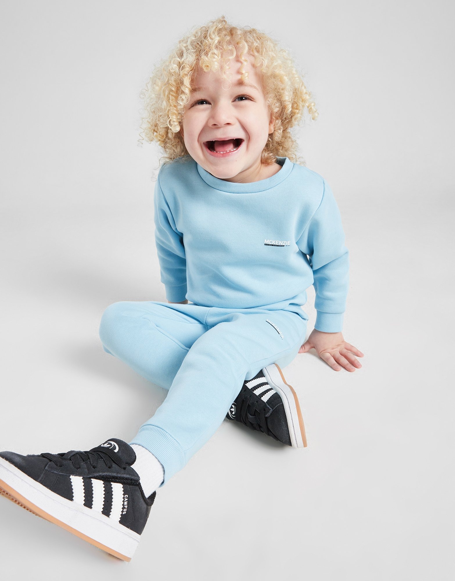 blue-mckenzie-essential-oversized-crew-tracksuit-infant-jd-sports