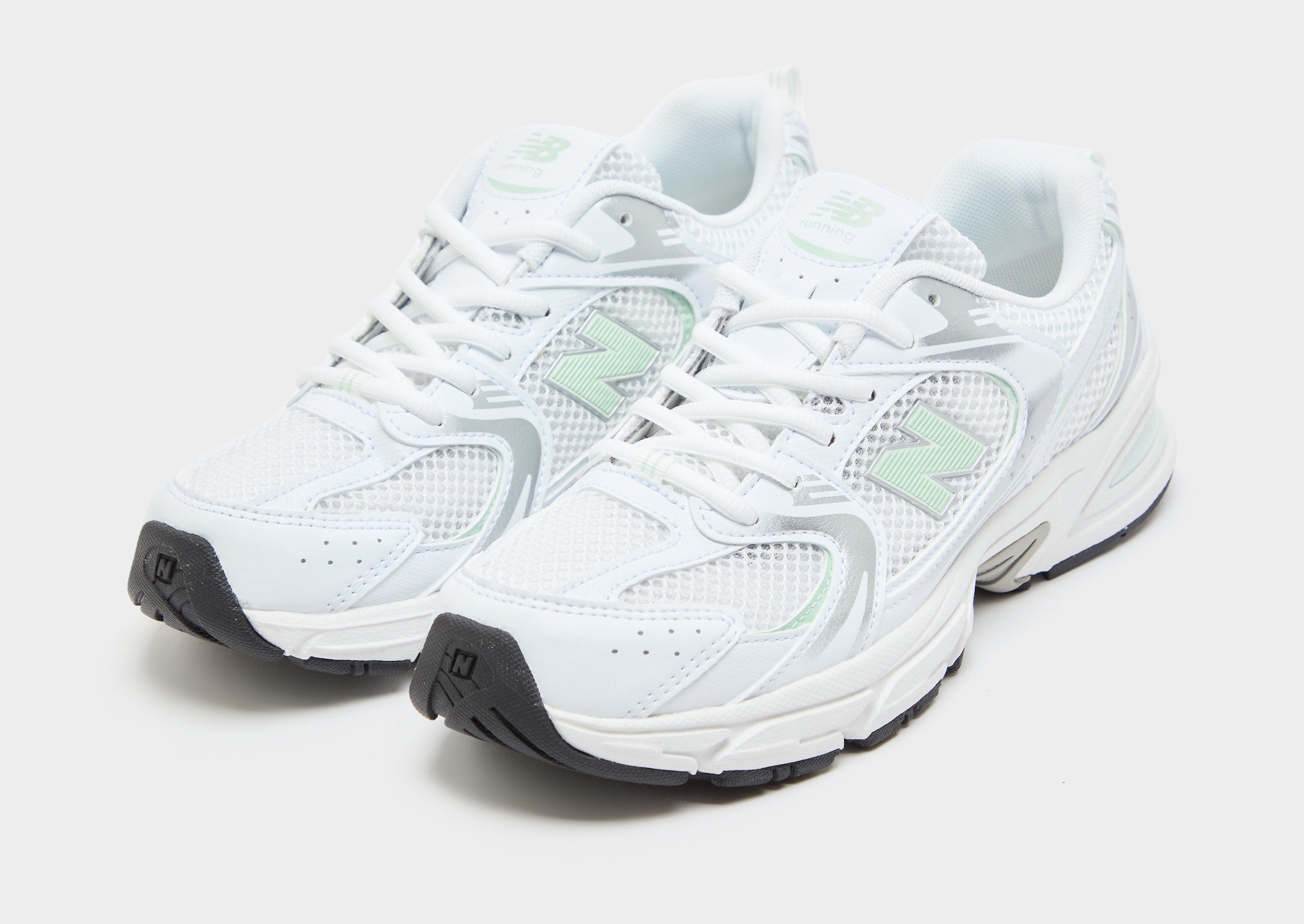 New Balance 530 Juniorit