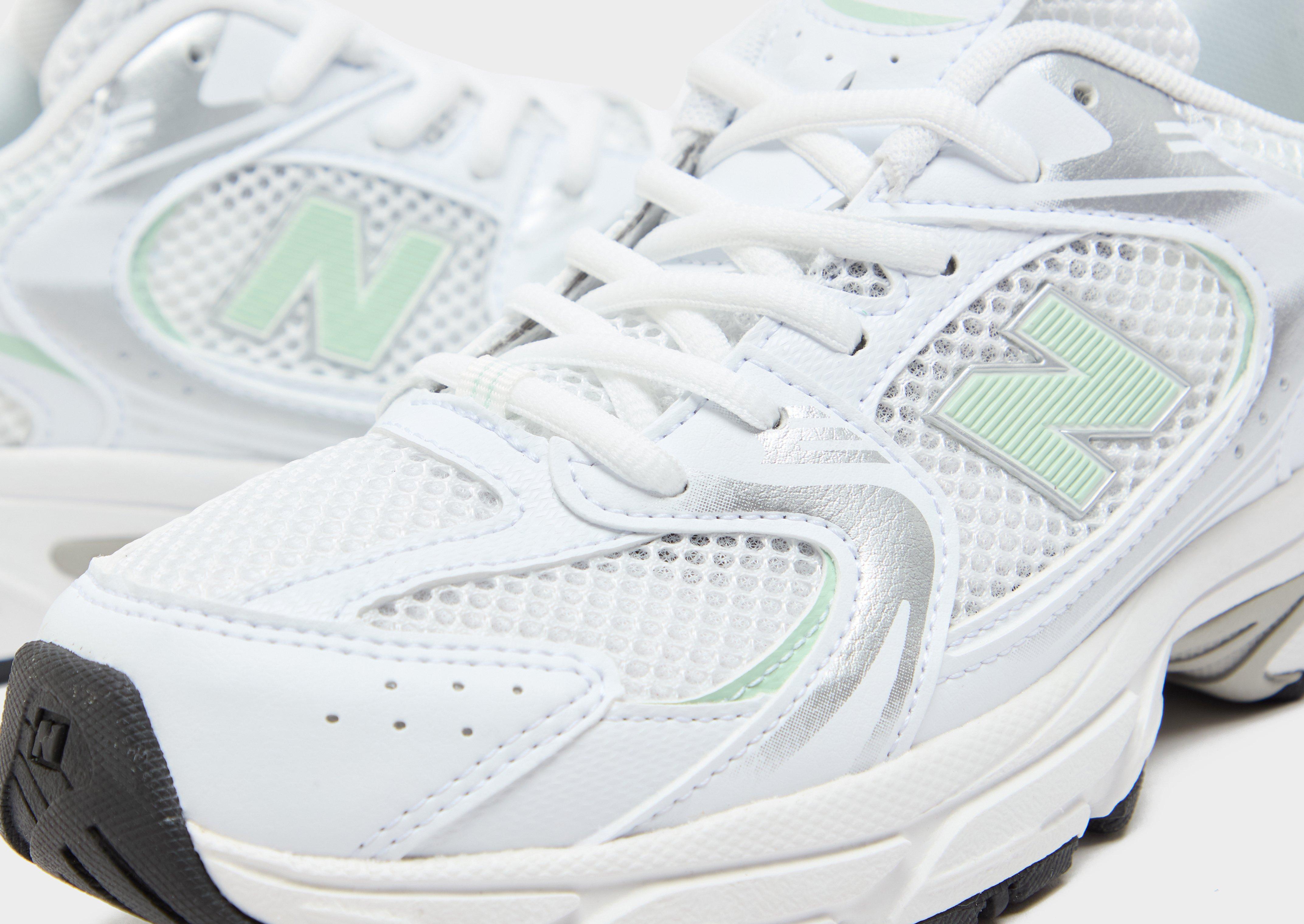 New Balance 530 Juniorit