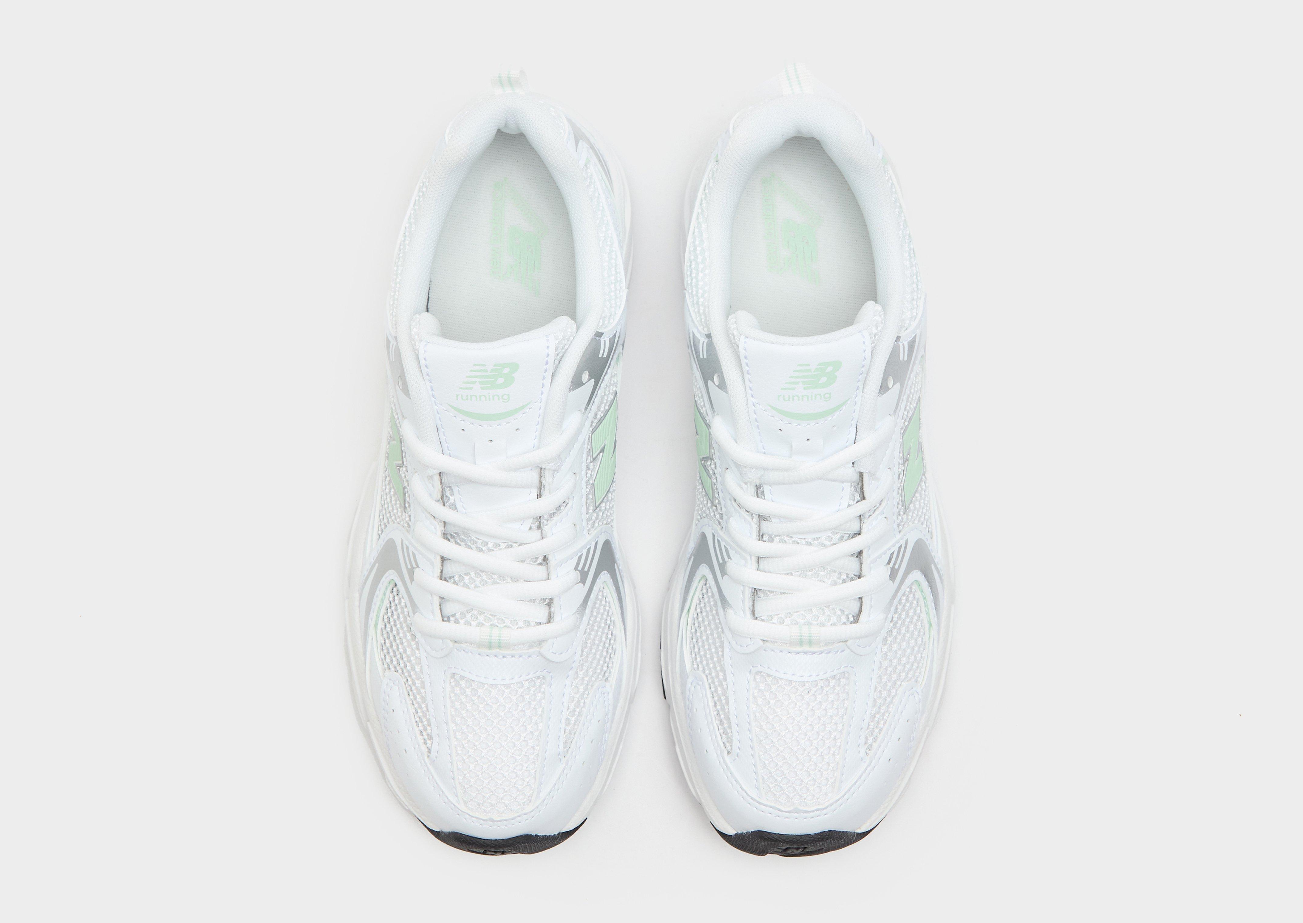 New Balance 530 Juniorit