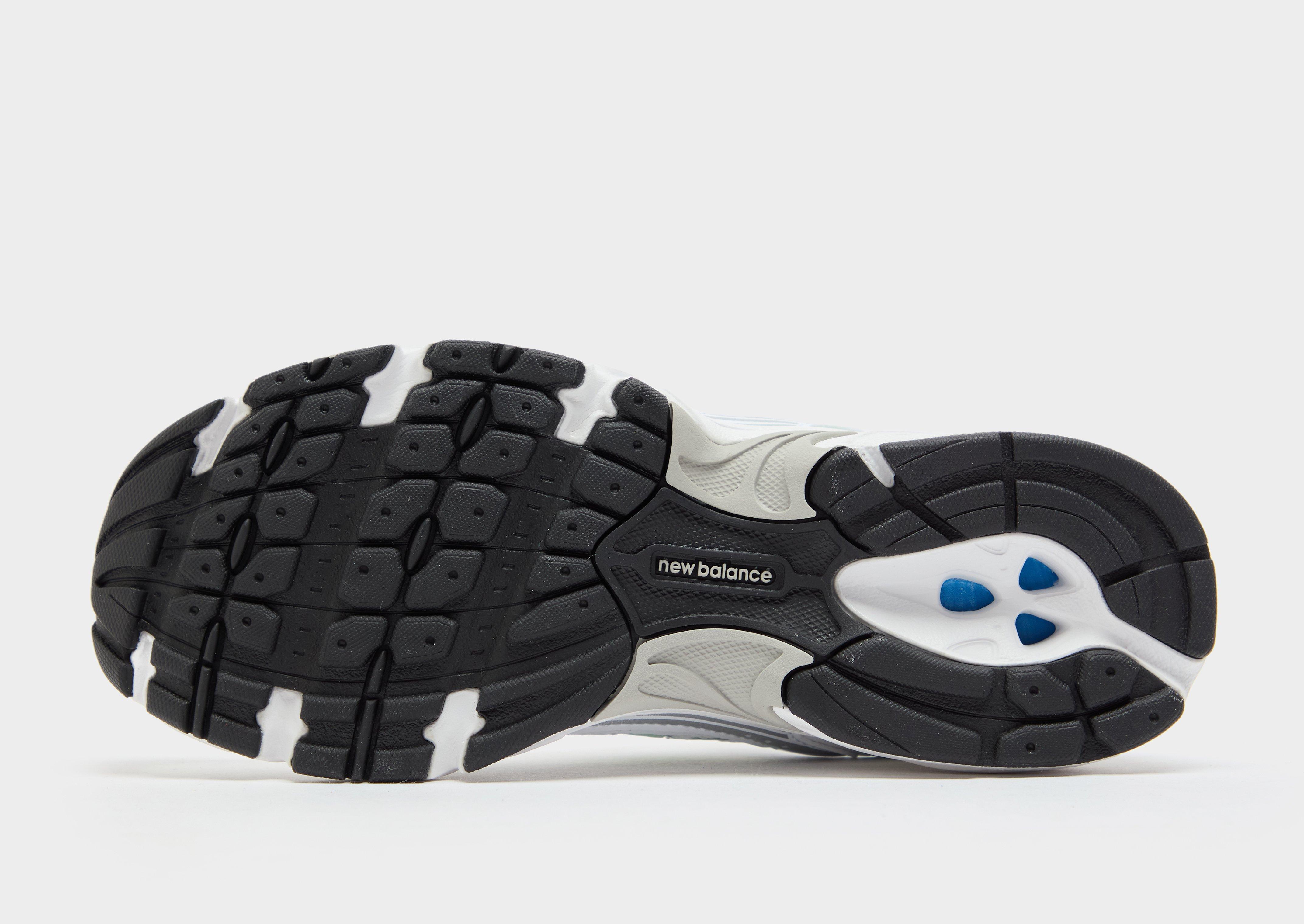 New Balance 530 Juniorit