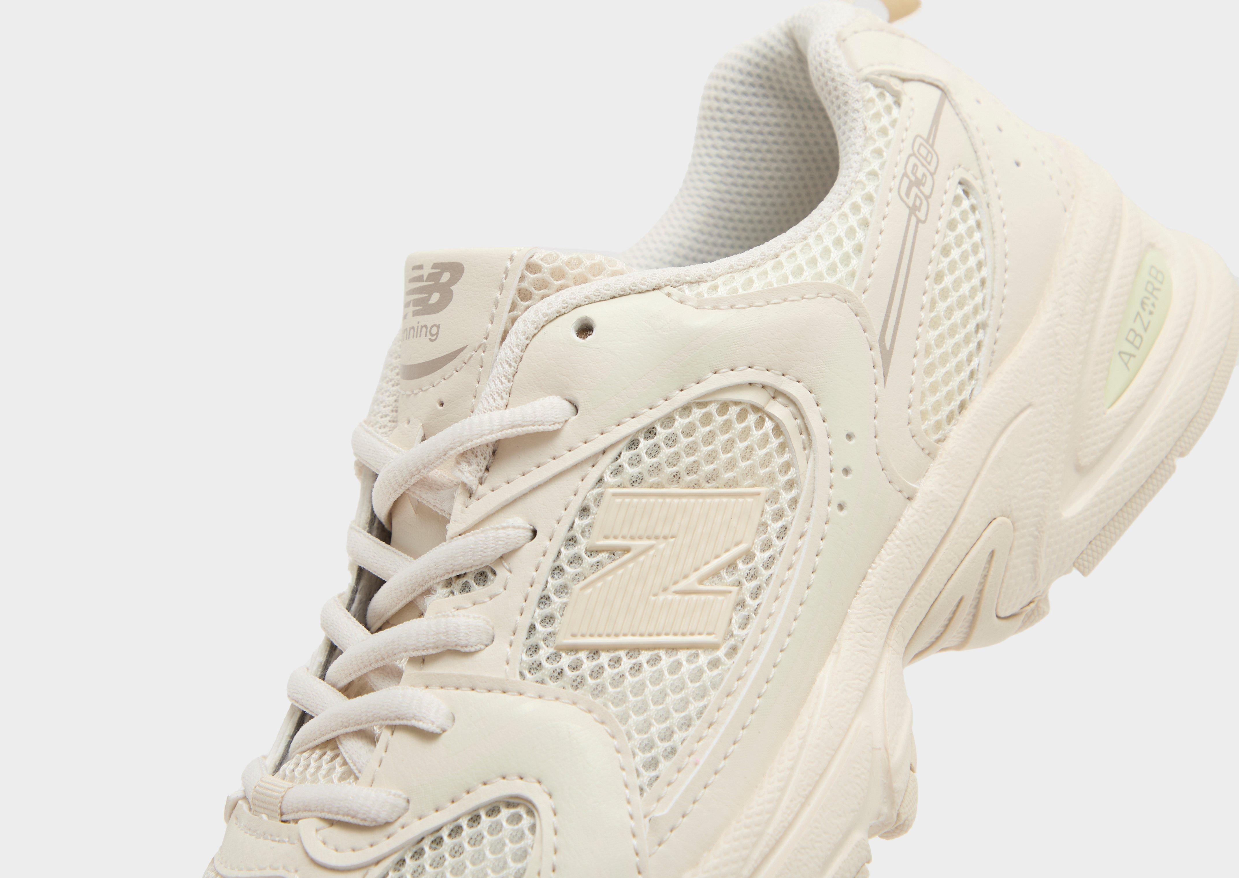 New Balance 530