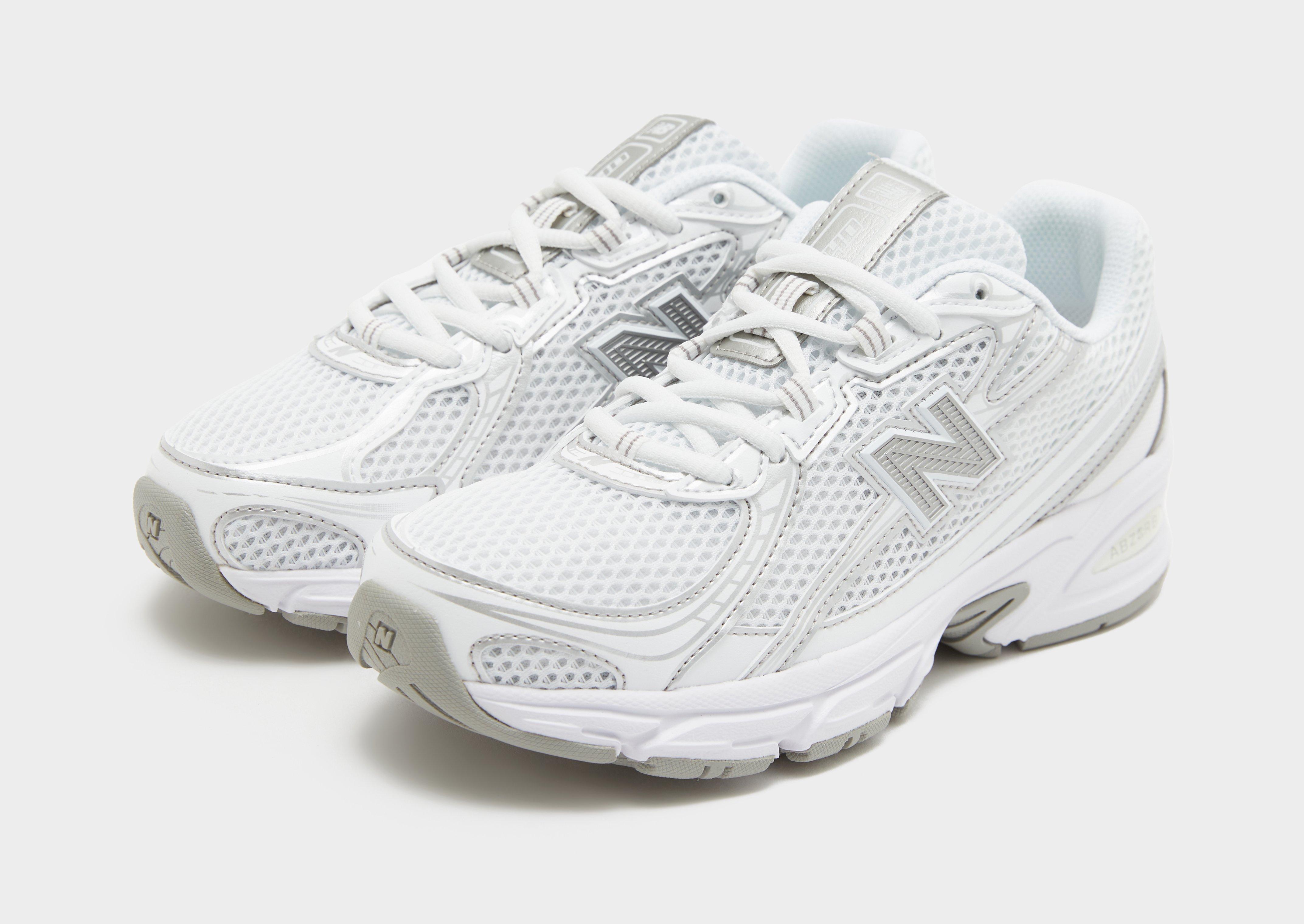 New Balance 740 Junior