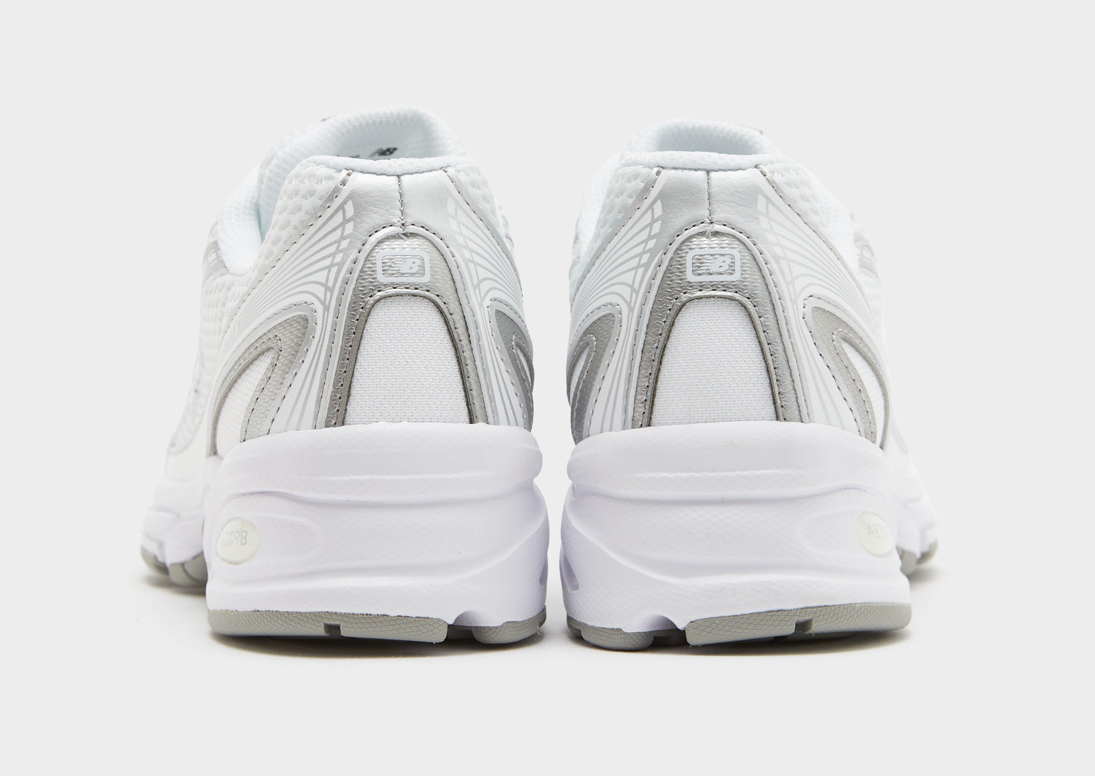 New Balance 740 Junior