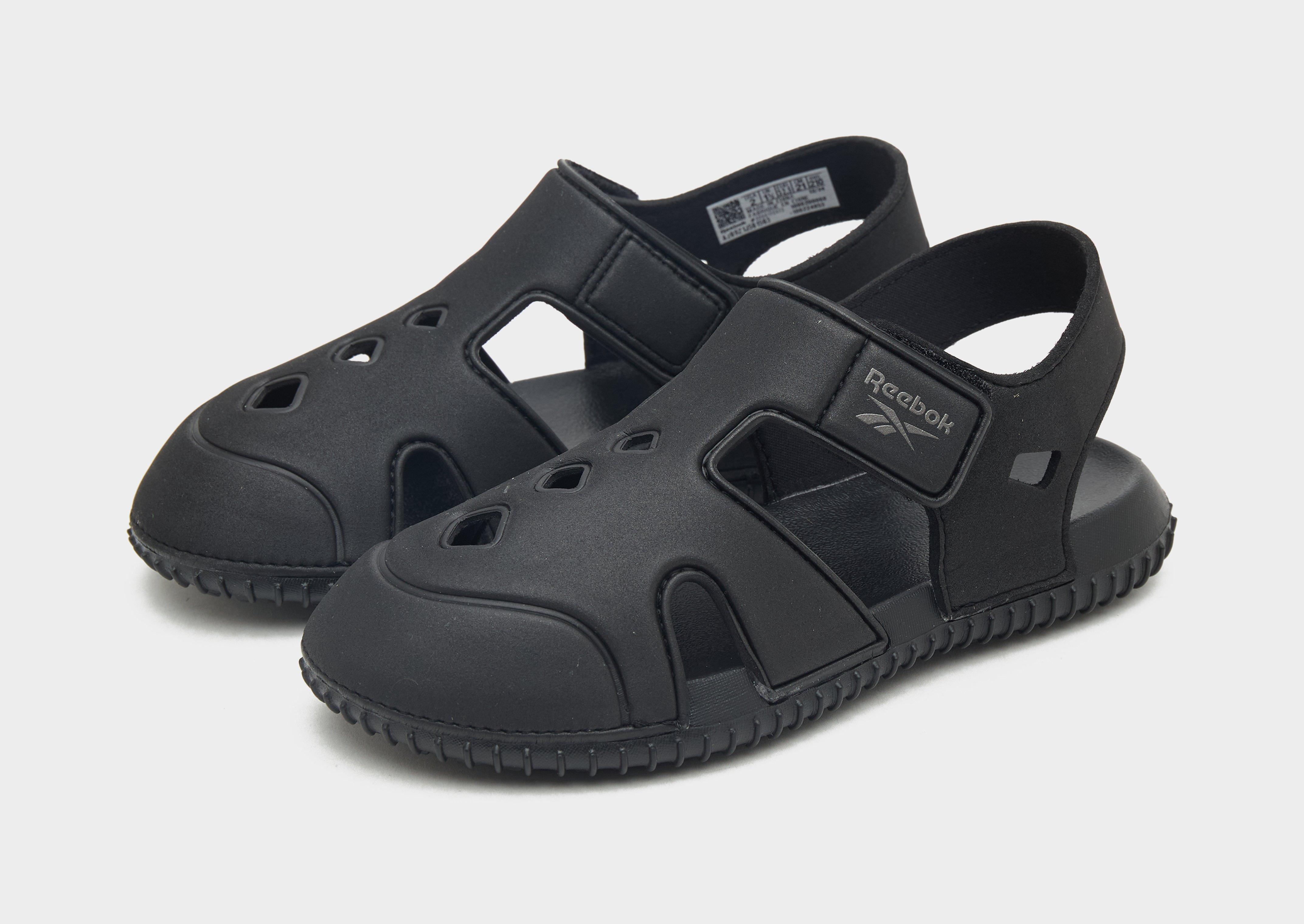 Reebok Sunkissed Children