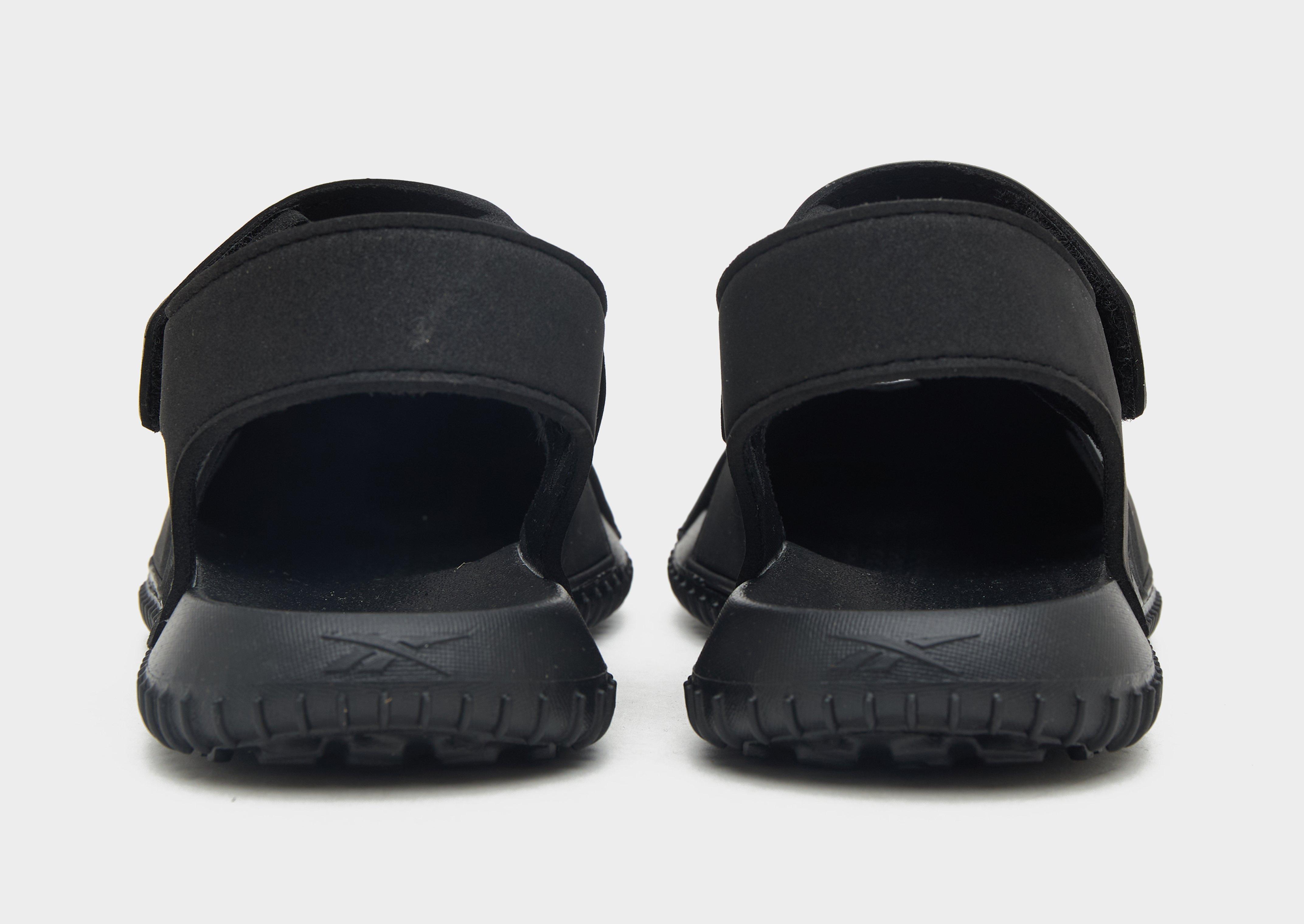 Reebok Sunkissed Children