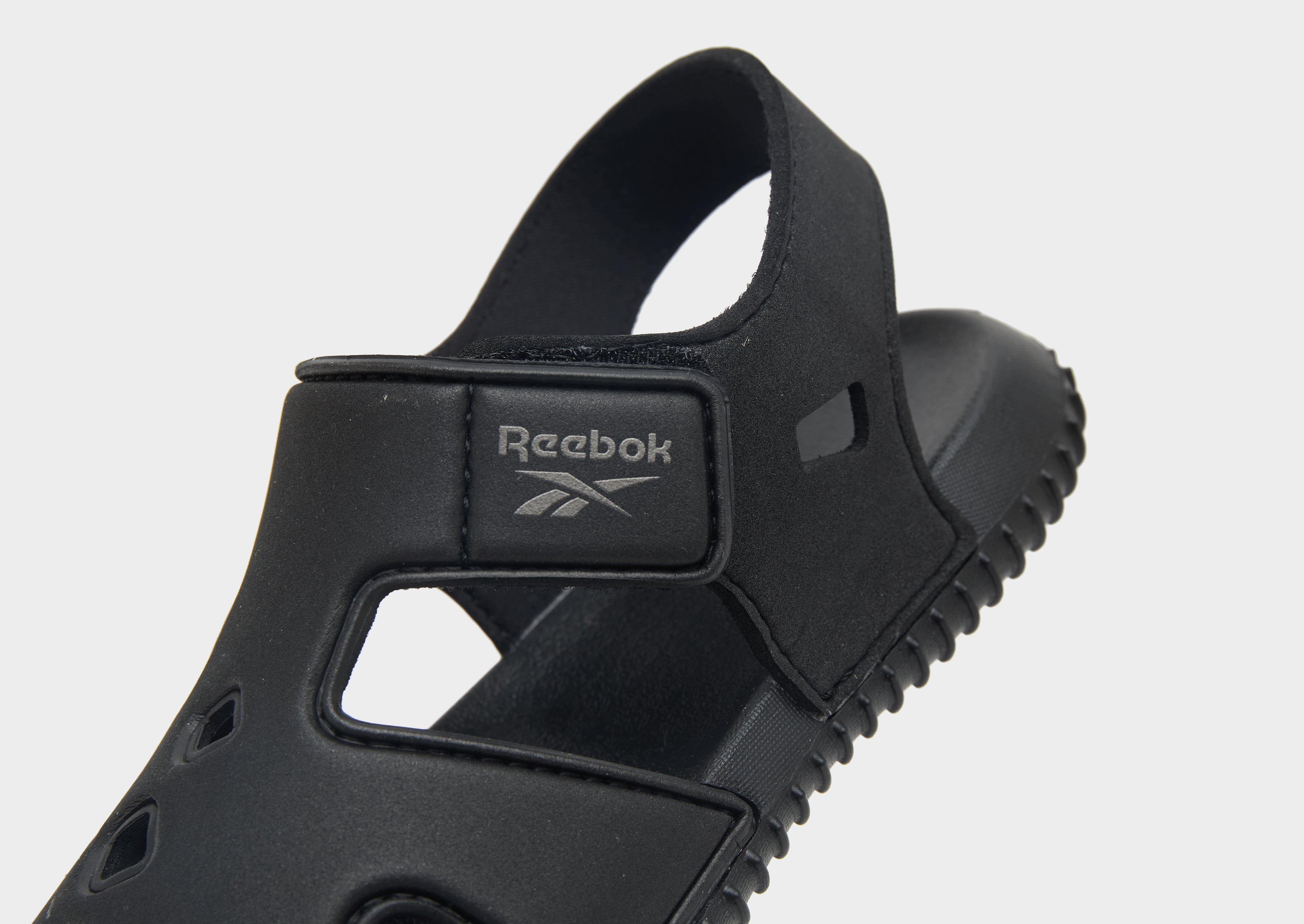 Reebok Sunkissed Children