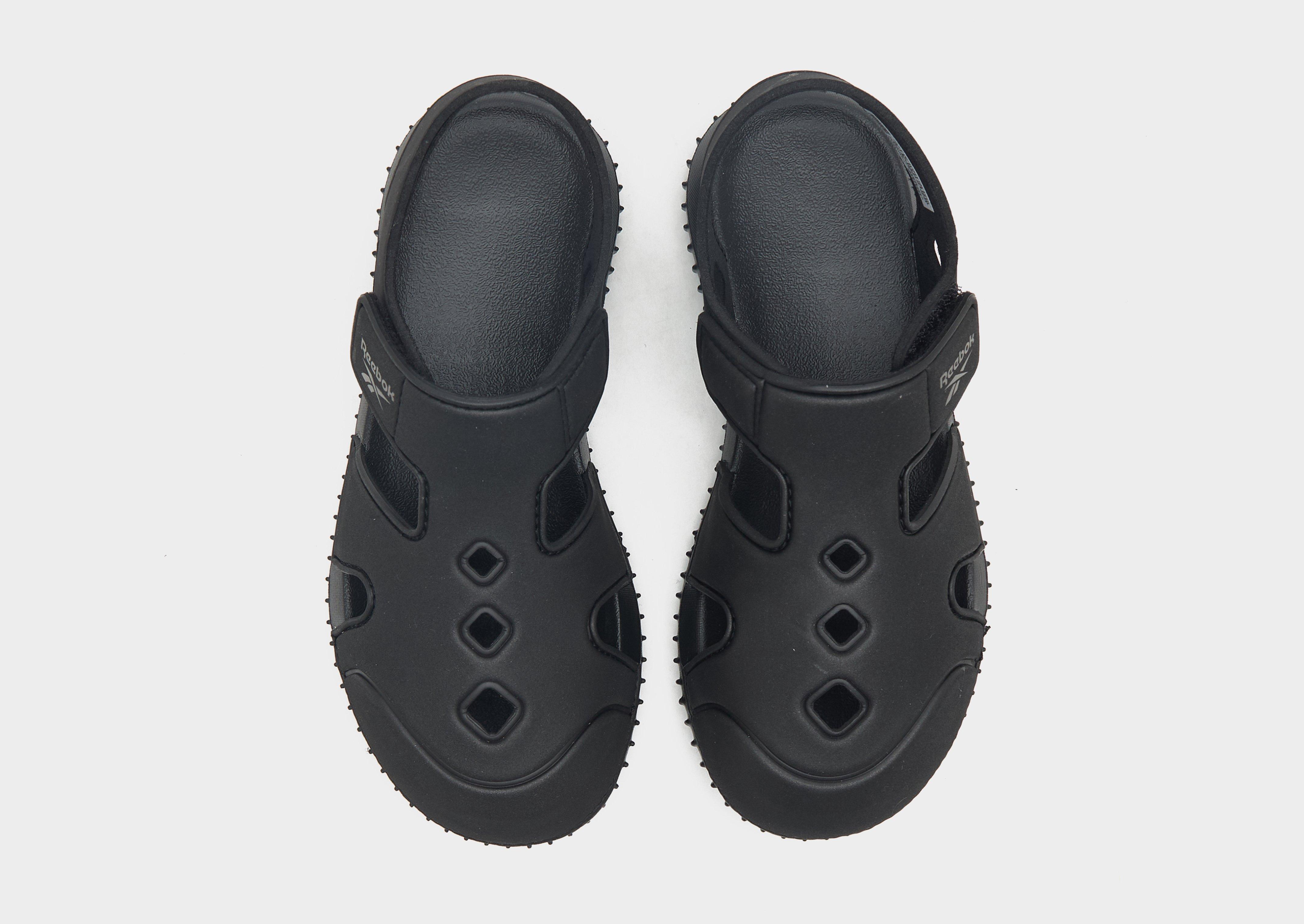 Reebok Sunkissed Children