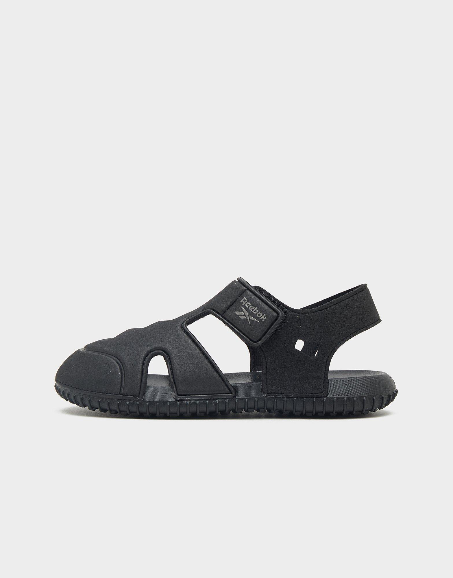 Reebok Sunkissed Bambino