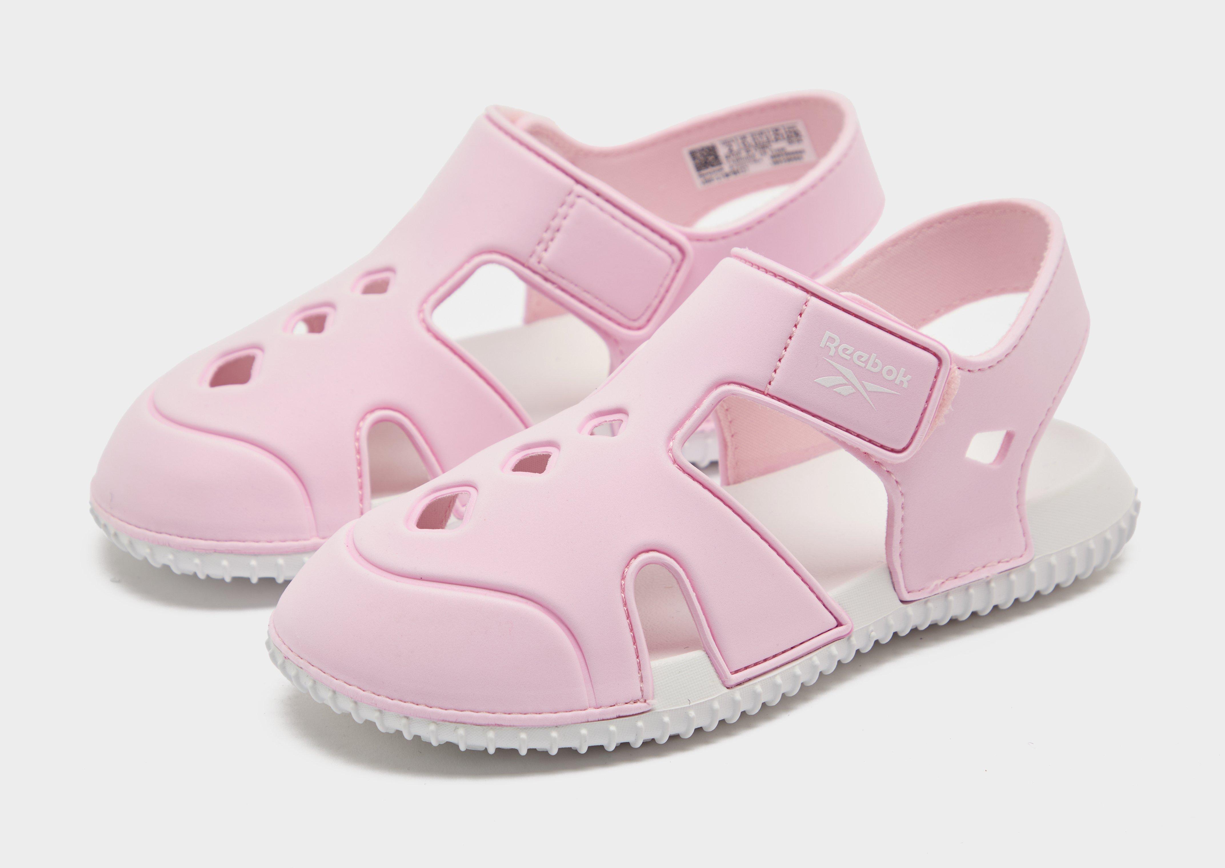 Reebok Sunkissed Enfant