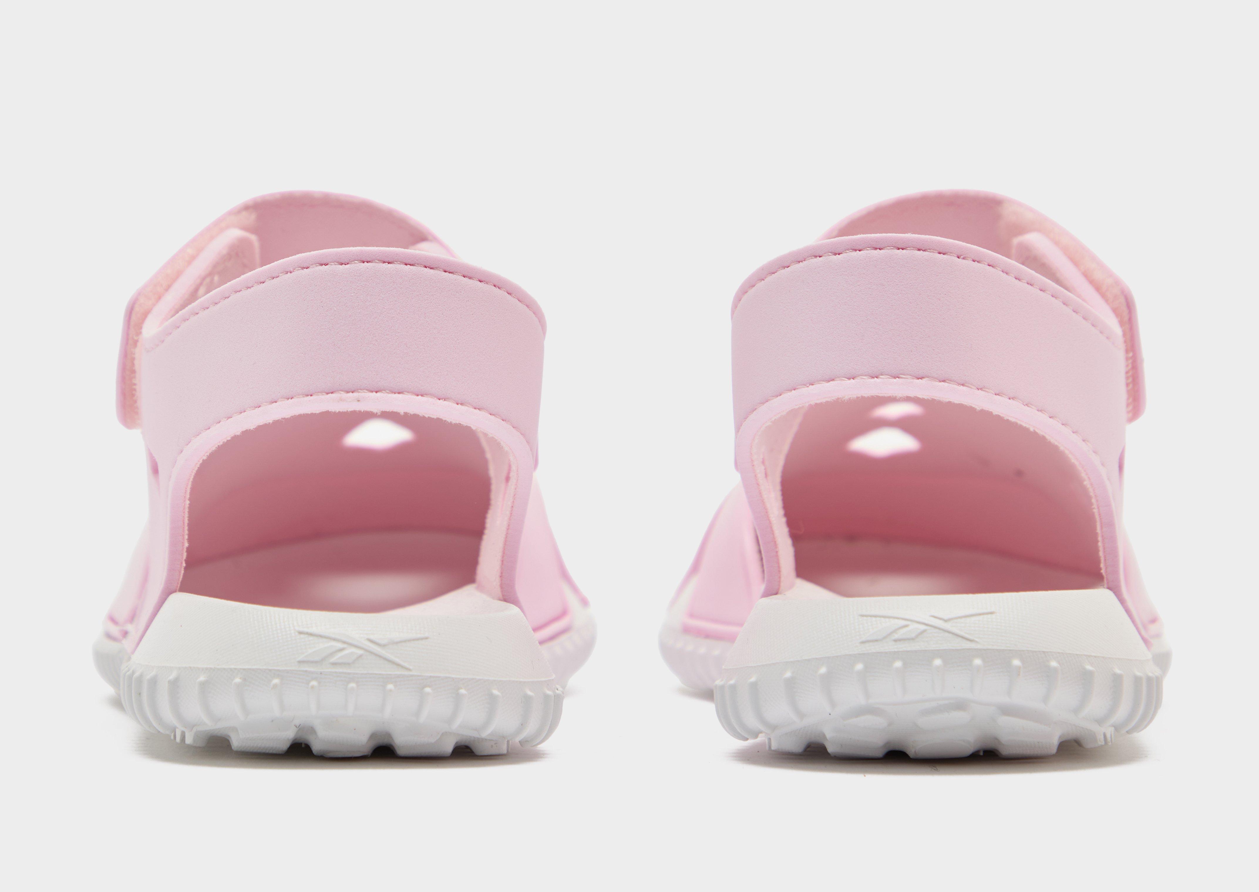 Reebok Sunkissed Enfant