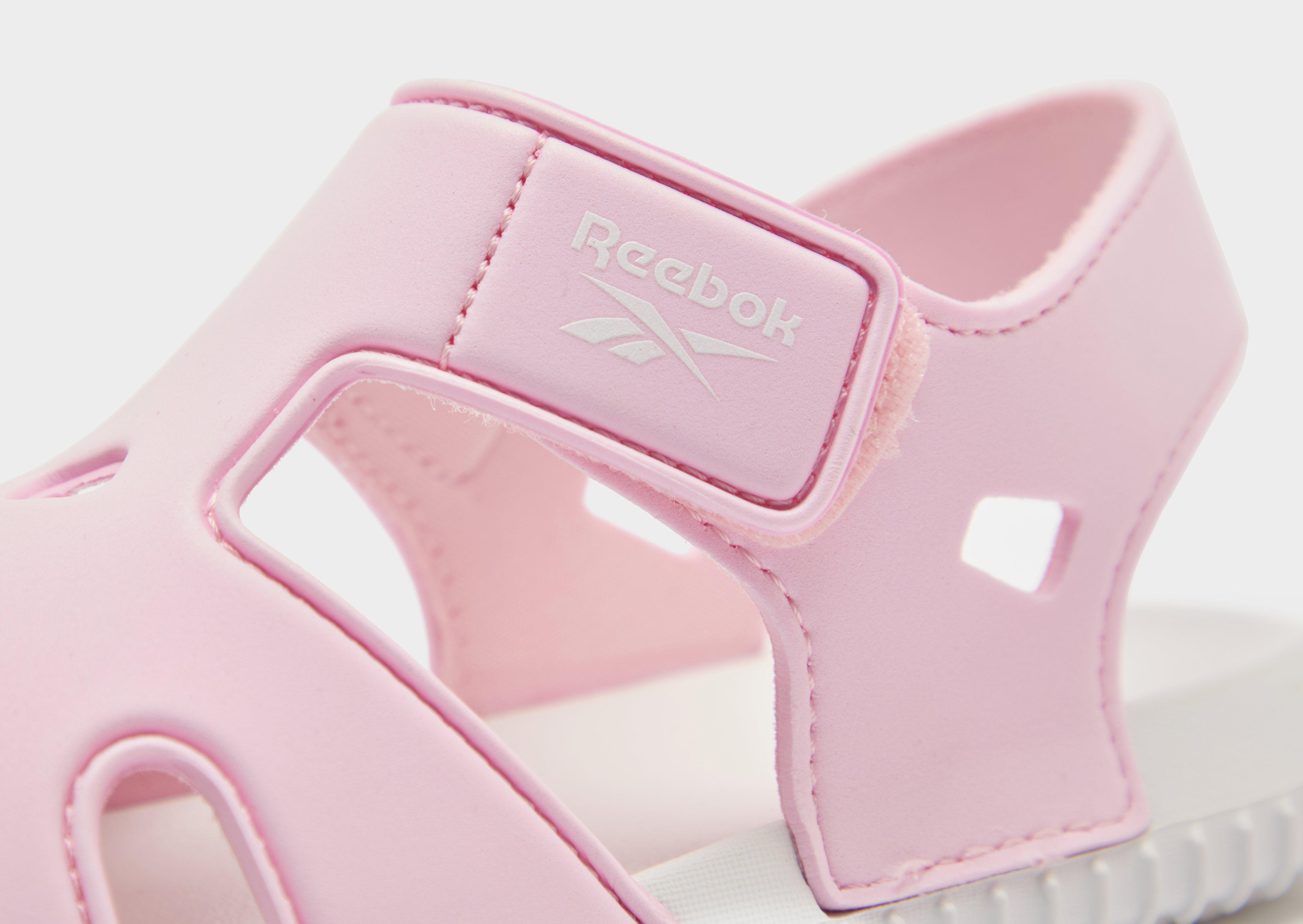 Reebok Sunkissed Enfant